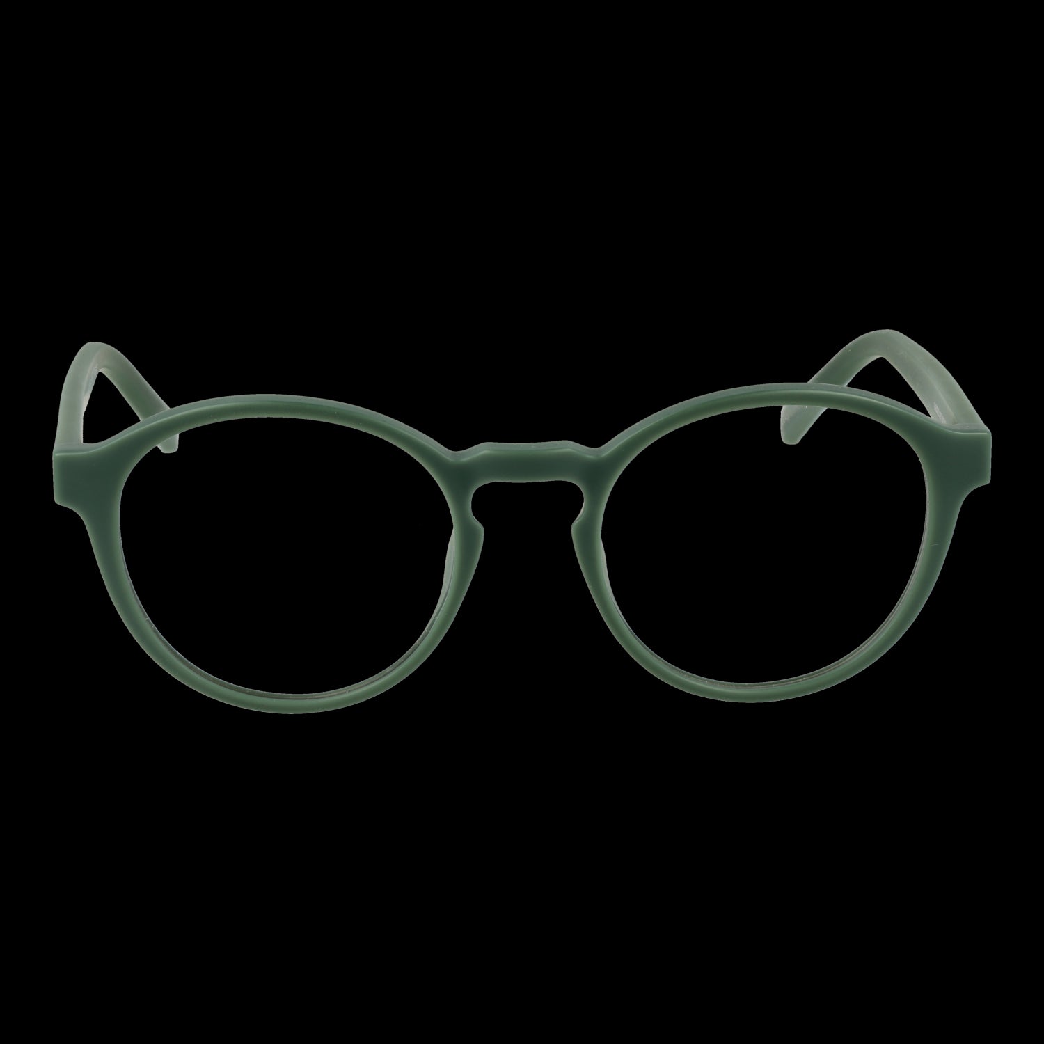 GANT MOD. GA328250097-1