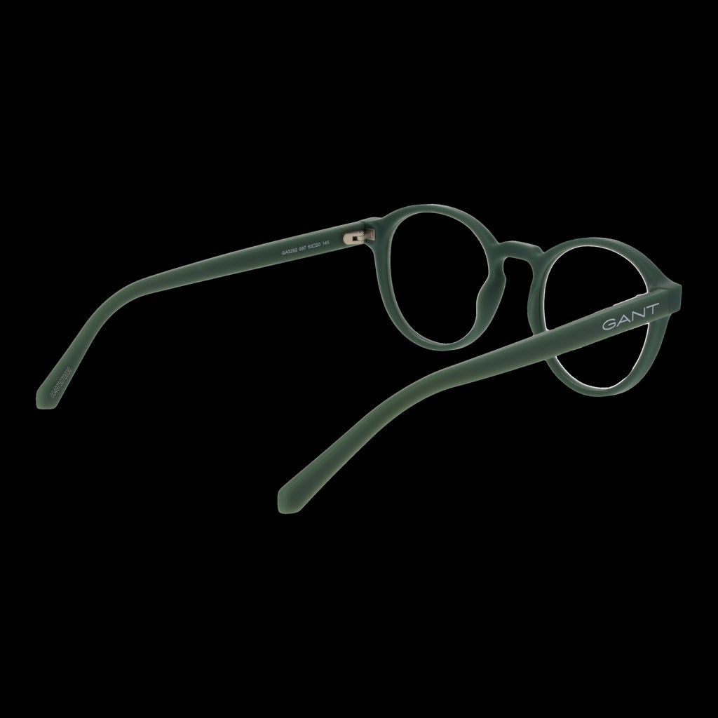 GANT MOD. GA328250097-2