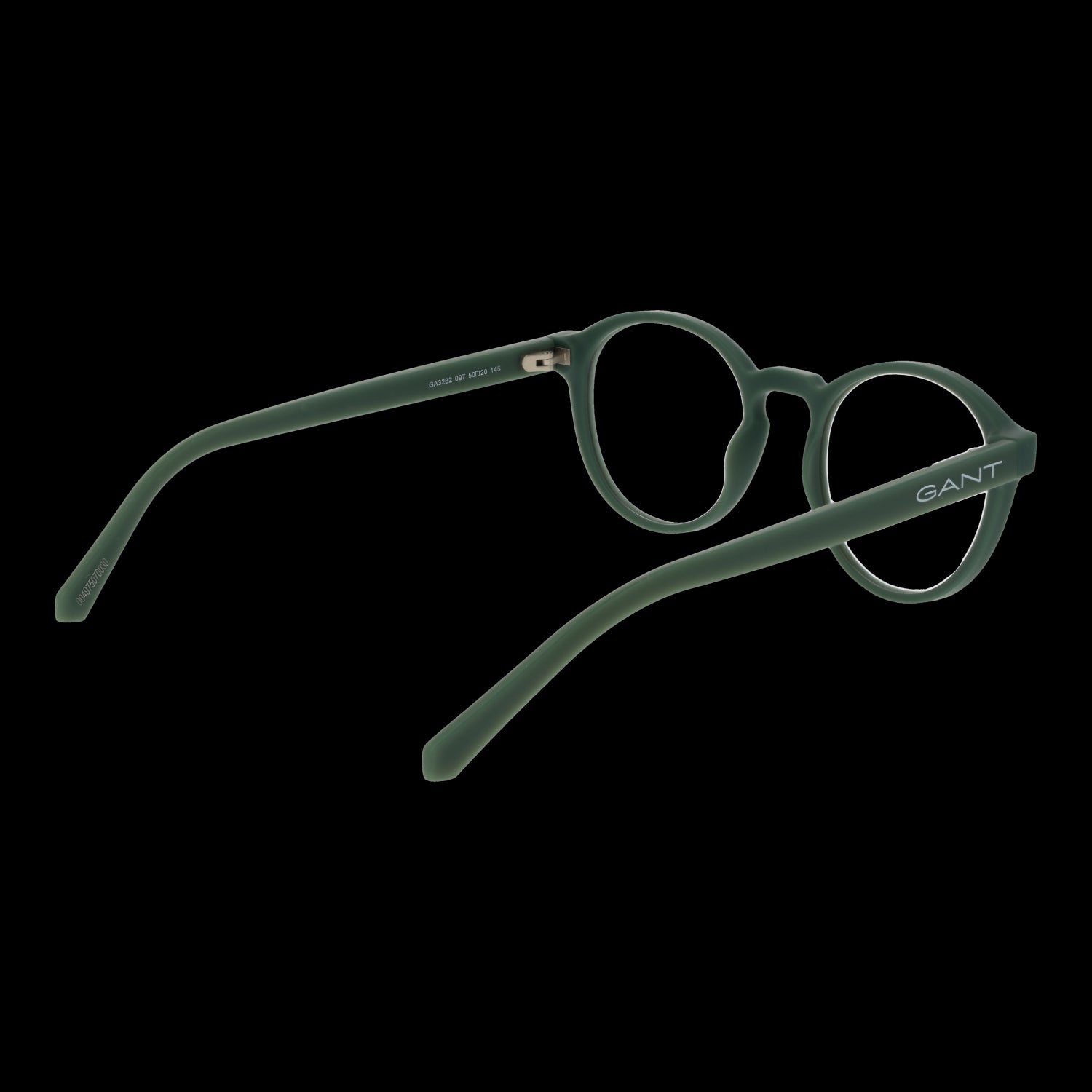 GANT MOD. GA328250097-2