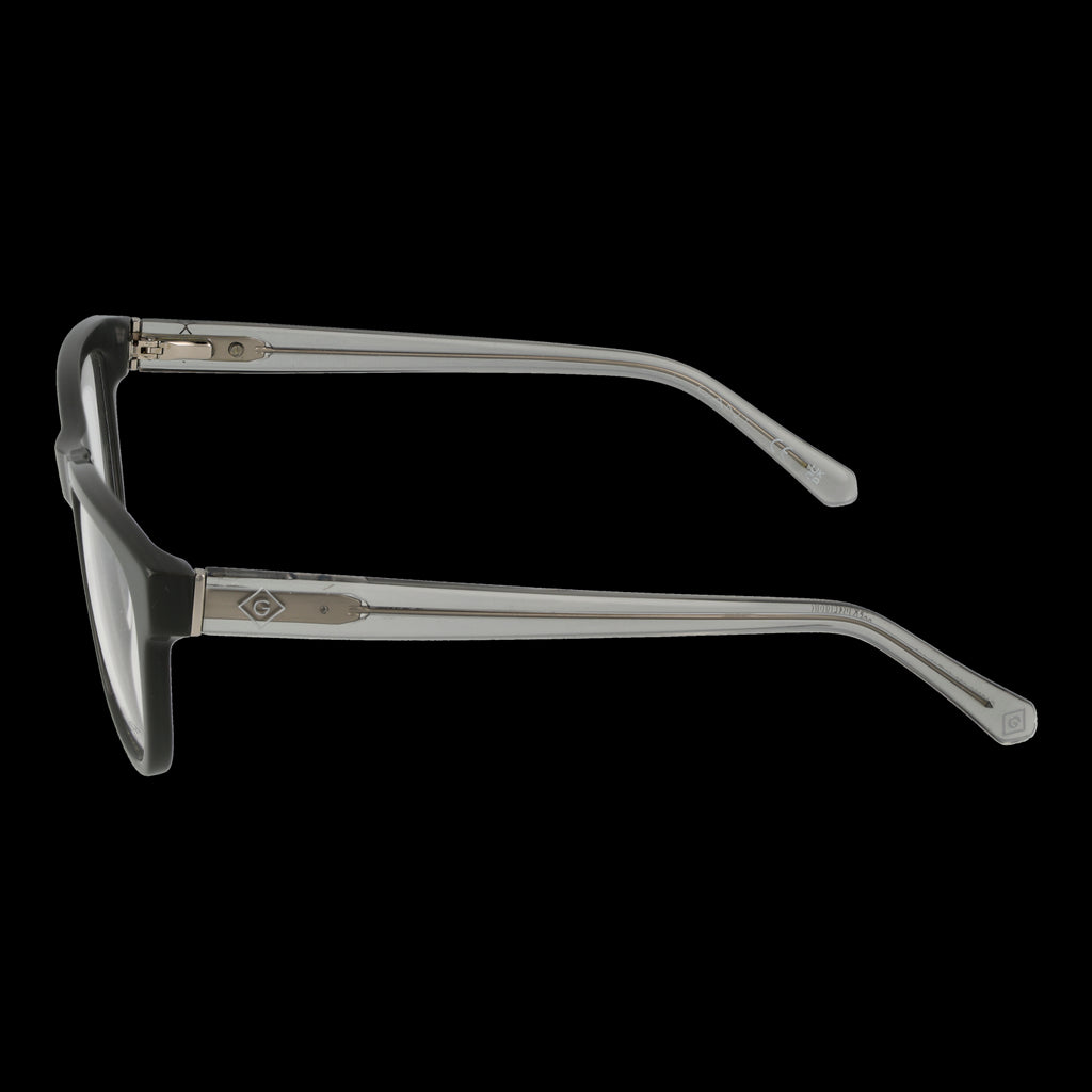 GANT MOD. GA328353020-3