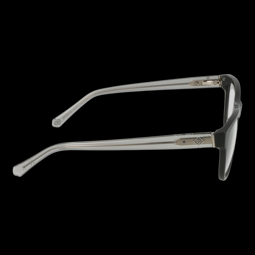 GANT MOD. GA328353020-4