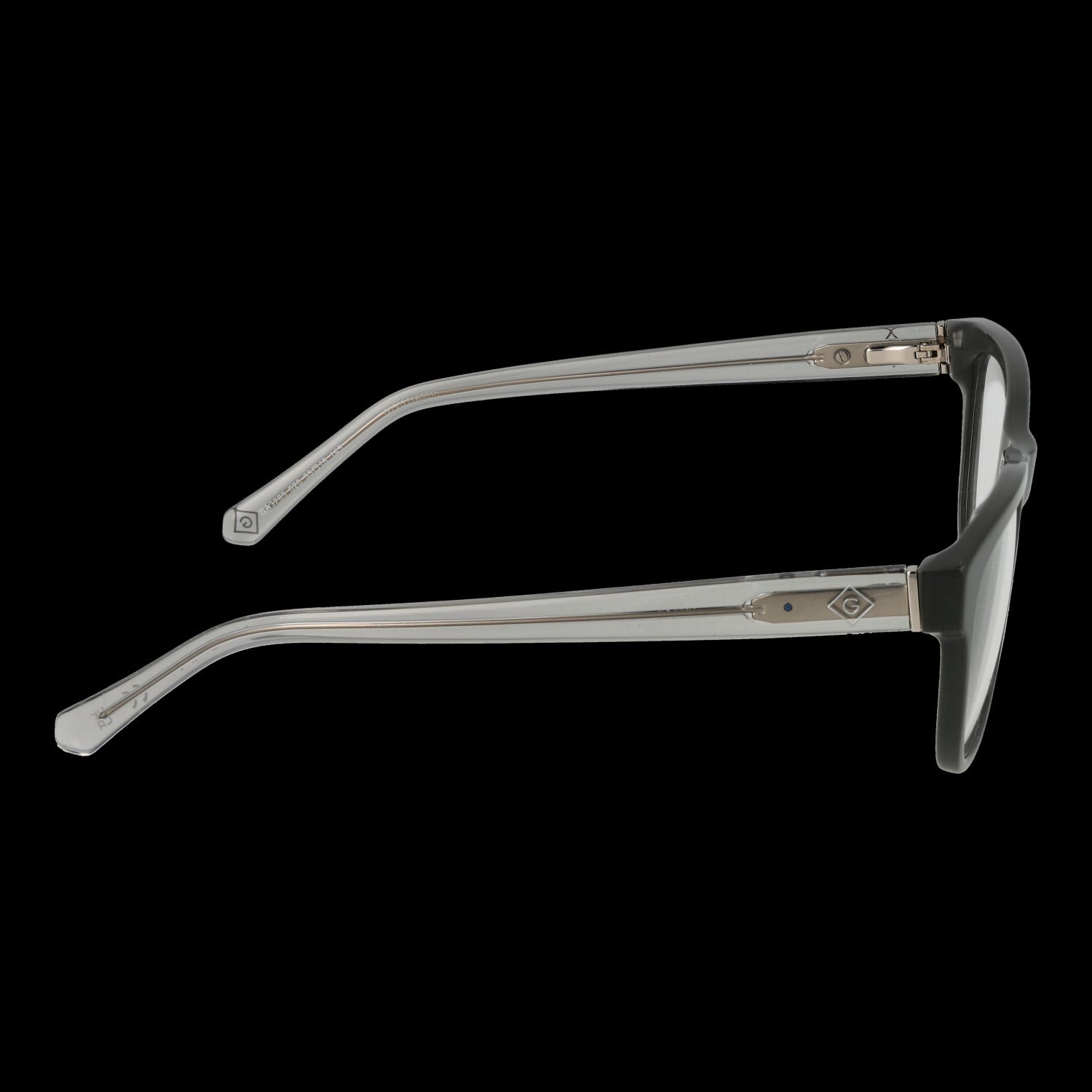 GANT MOD. GA328353020-4