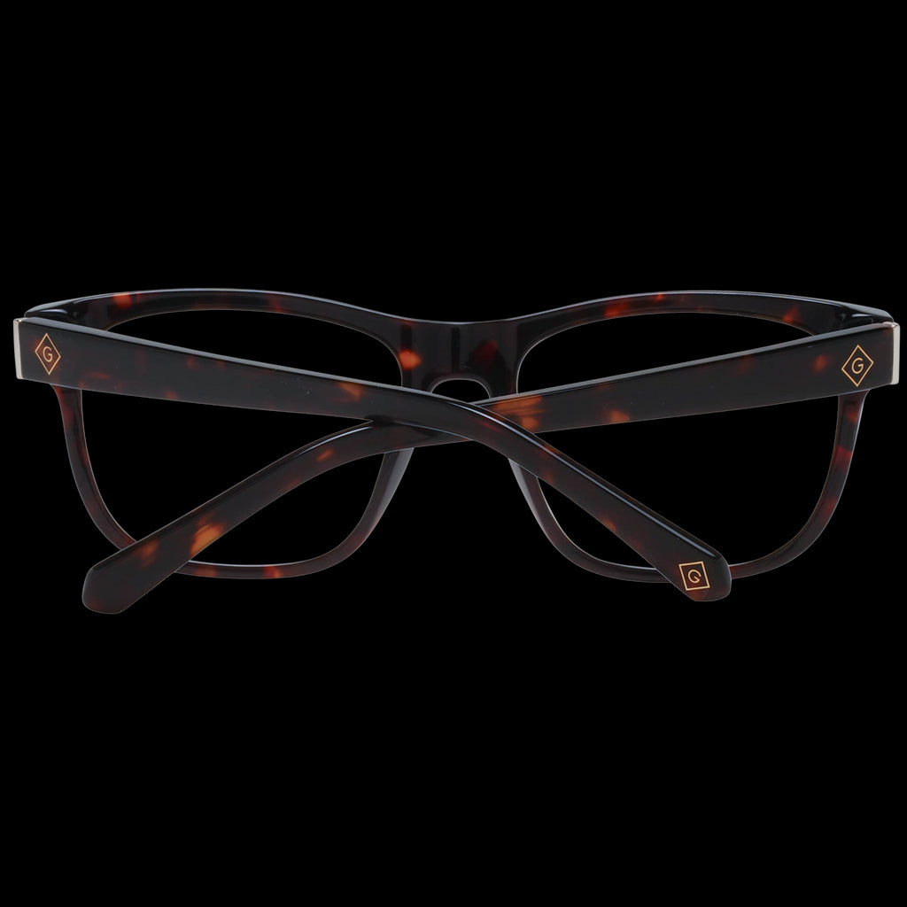 GANT MOD. GA328355052-2