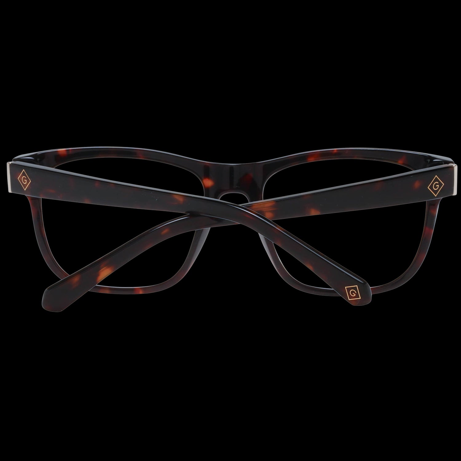 GANT MOD. GA328355052-2