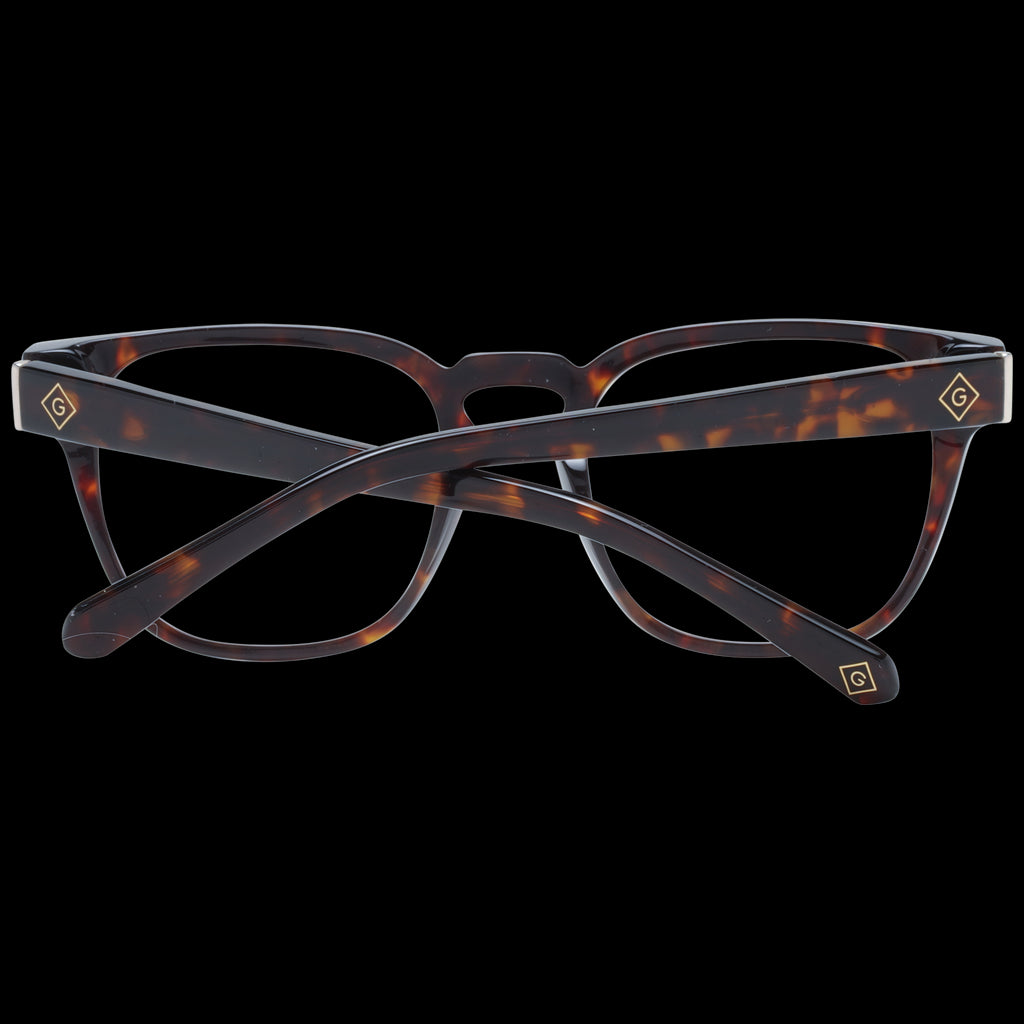 GANT MOD. GA328452052-2