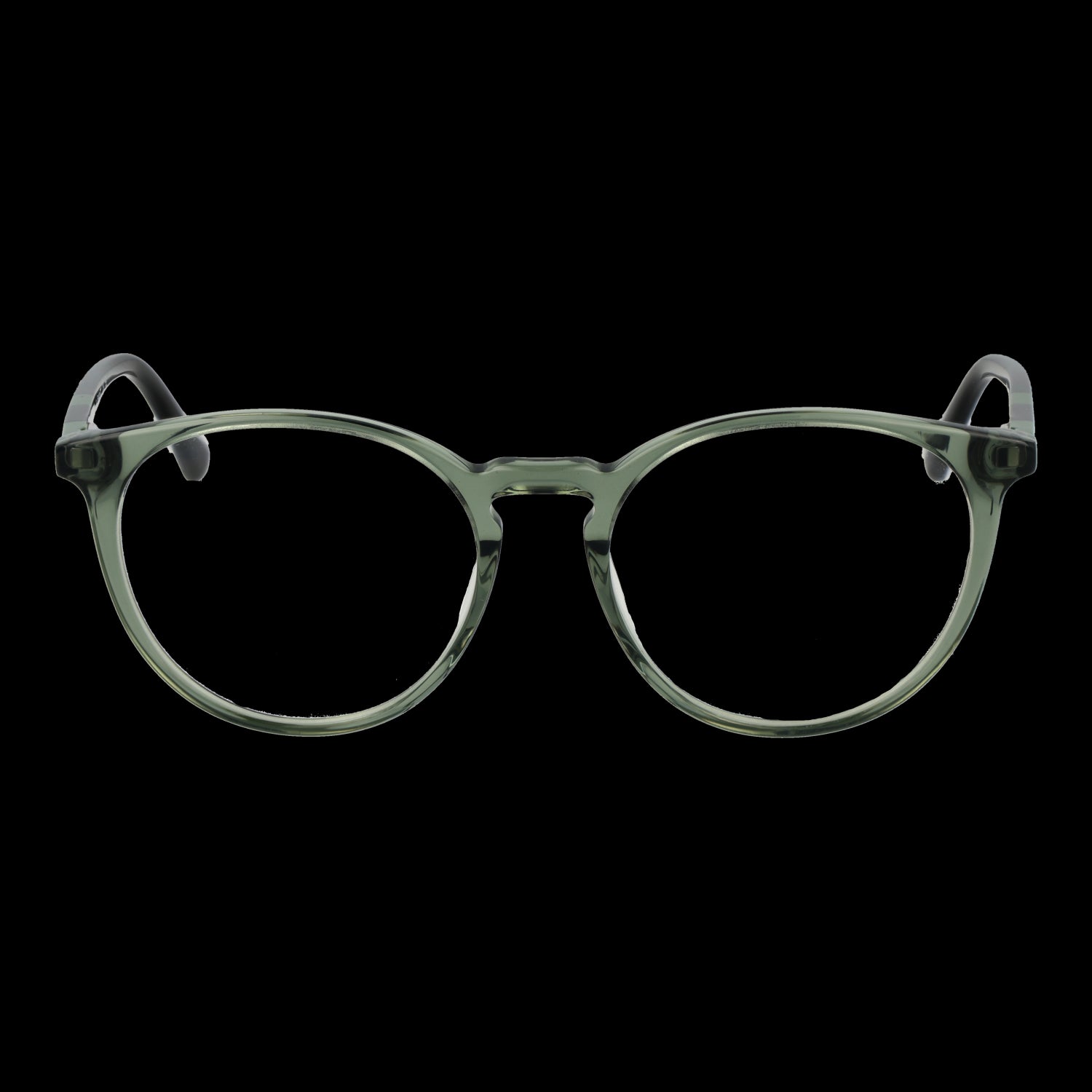 GANT MOD. GA328653096-1