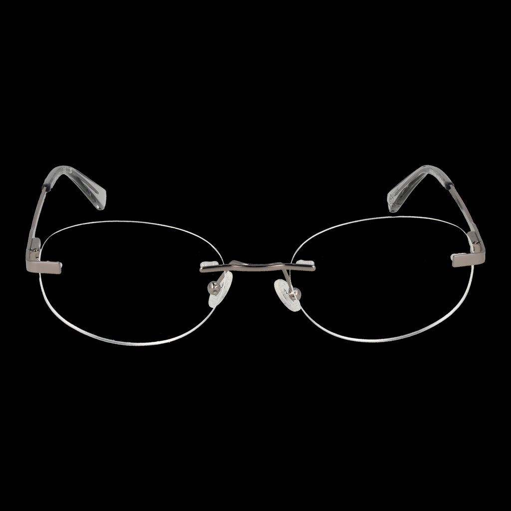 GANT MOD. GA329054014-1