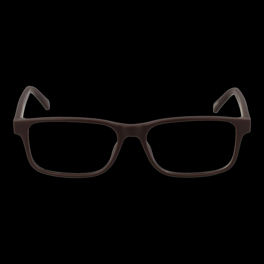 GANT MOD. GA329155049-1