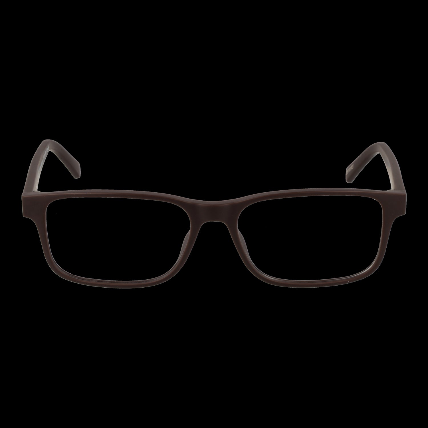 GANT MOD. GA329155049-1