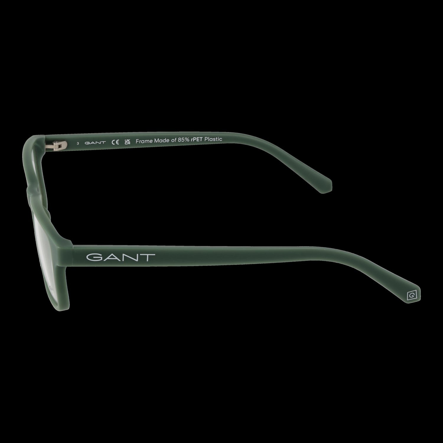 GANT MOD. GA329155097-3