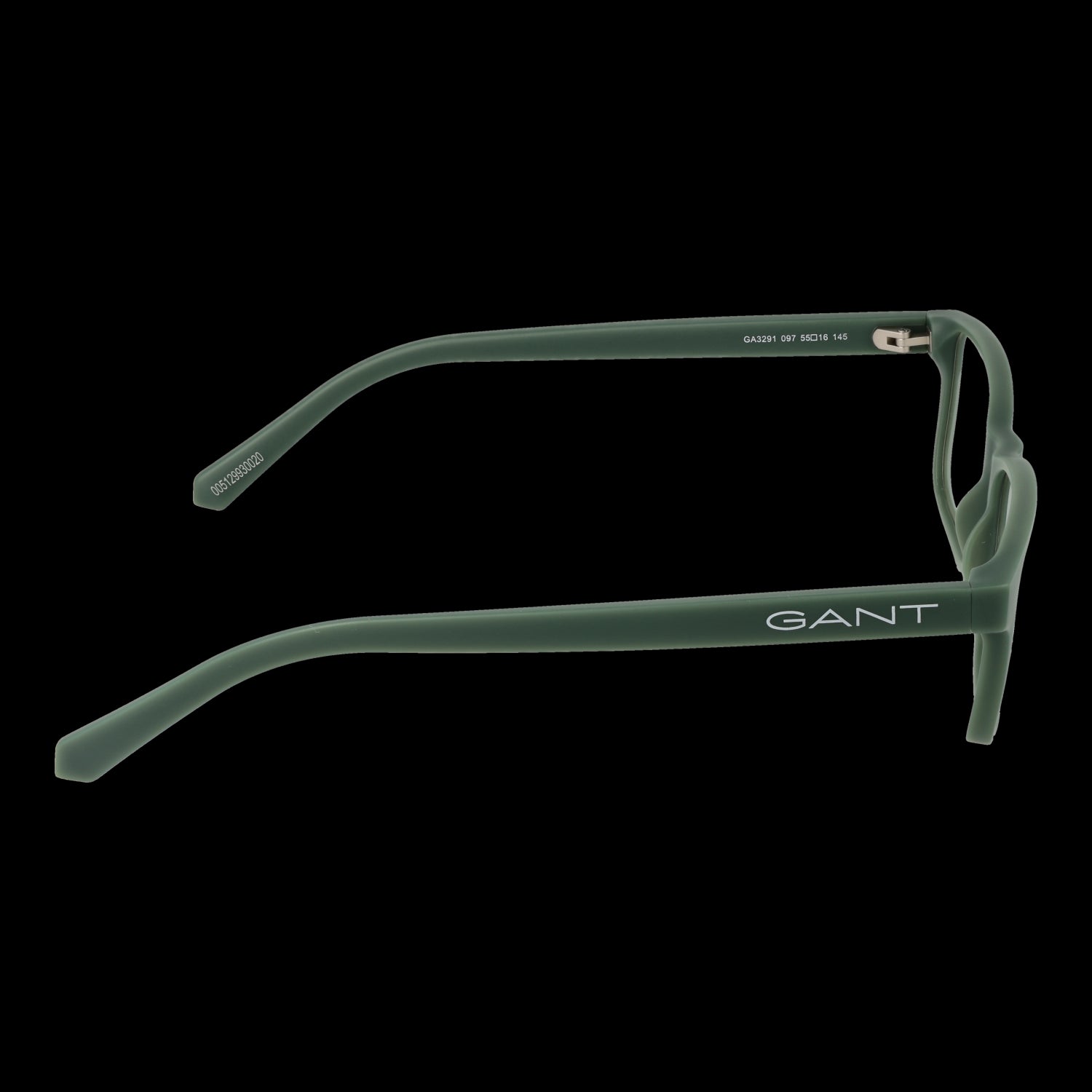 GANT MOD. GA329155097-4