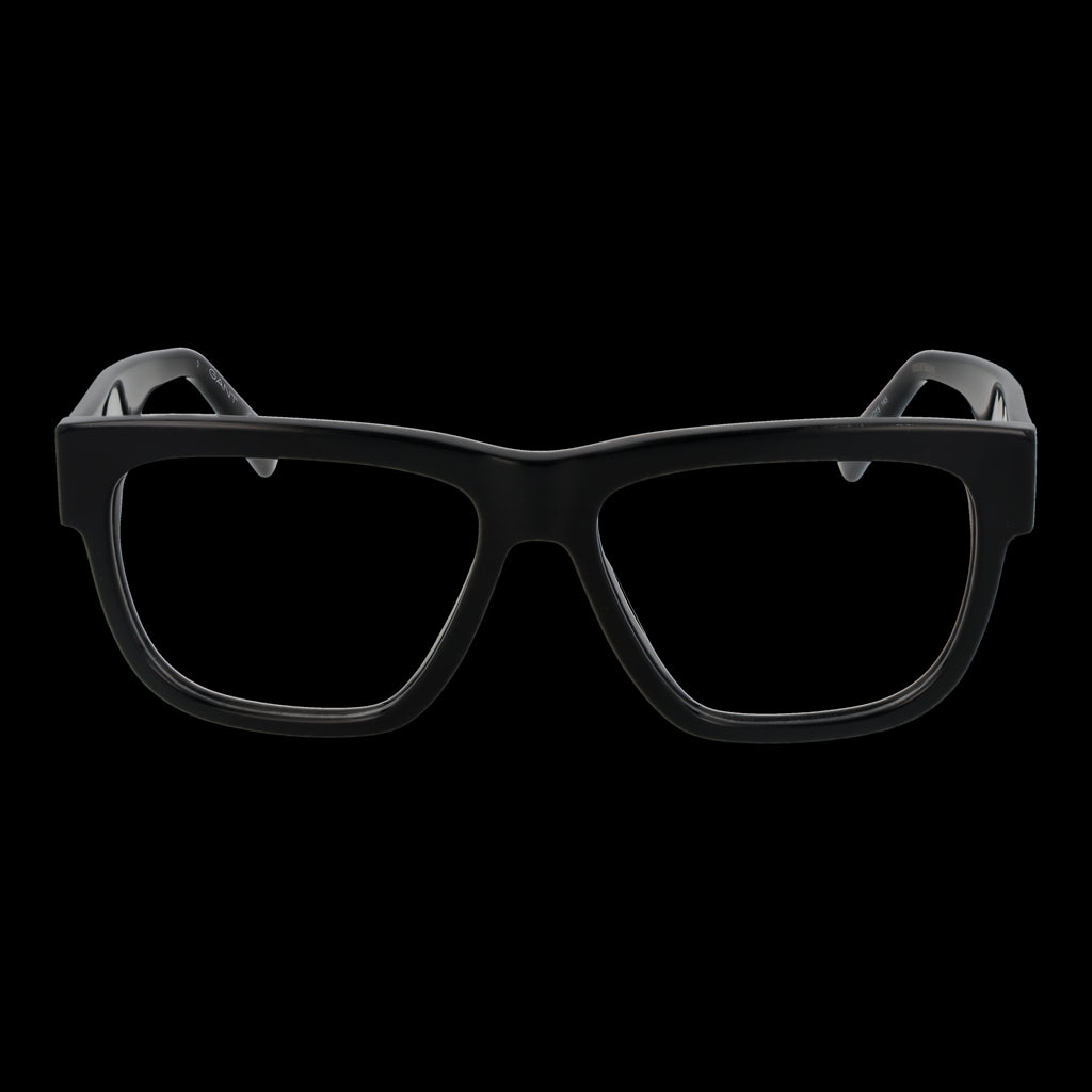 GANT MOD. GA329254001-1