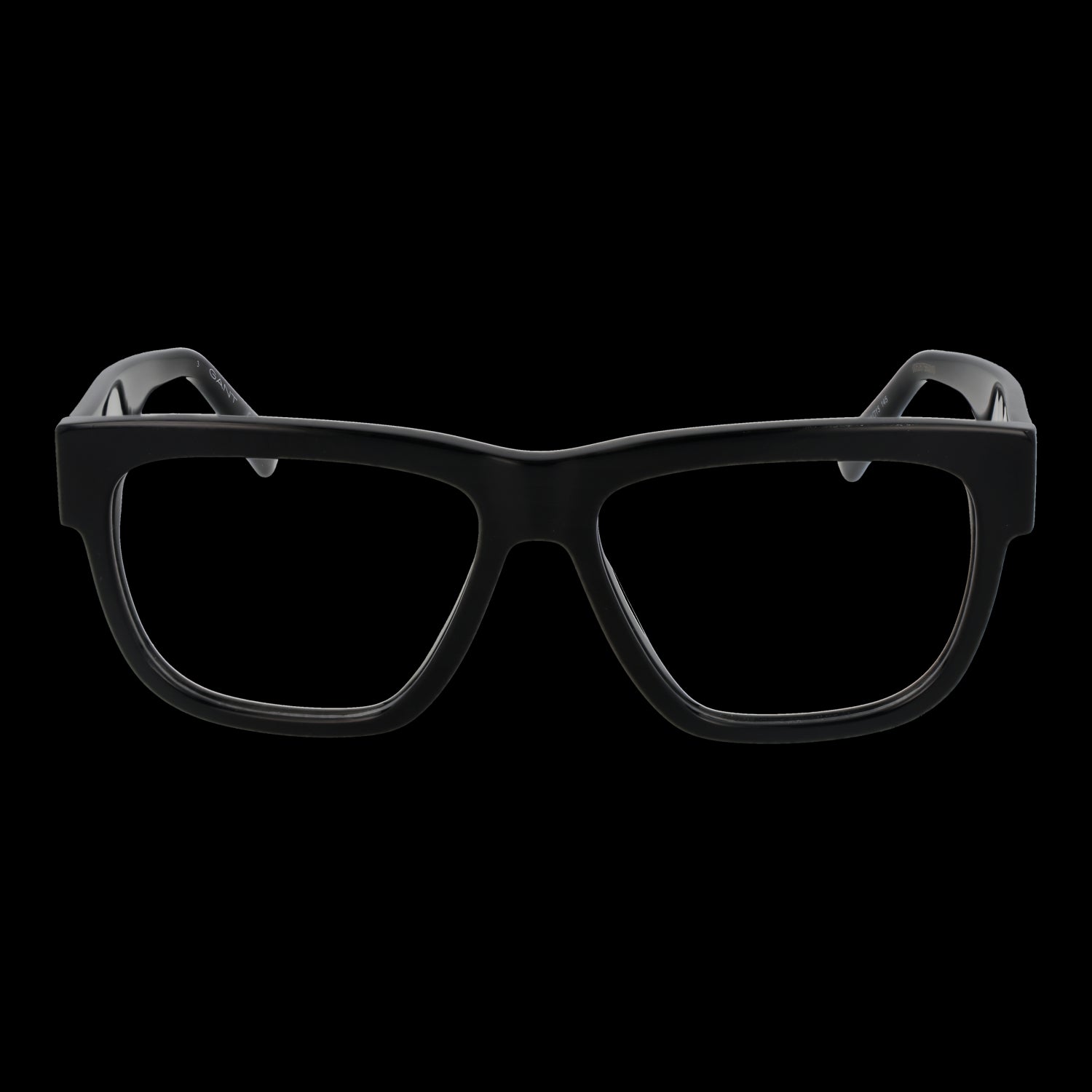 GANT MOD. GA329254001-1