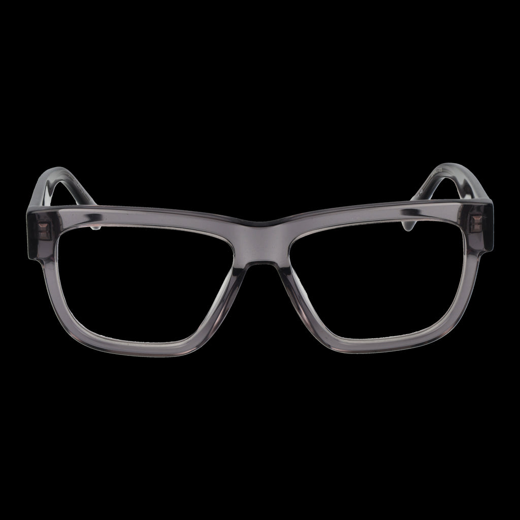 GANT MOD. GA329254020-1