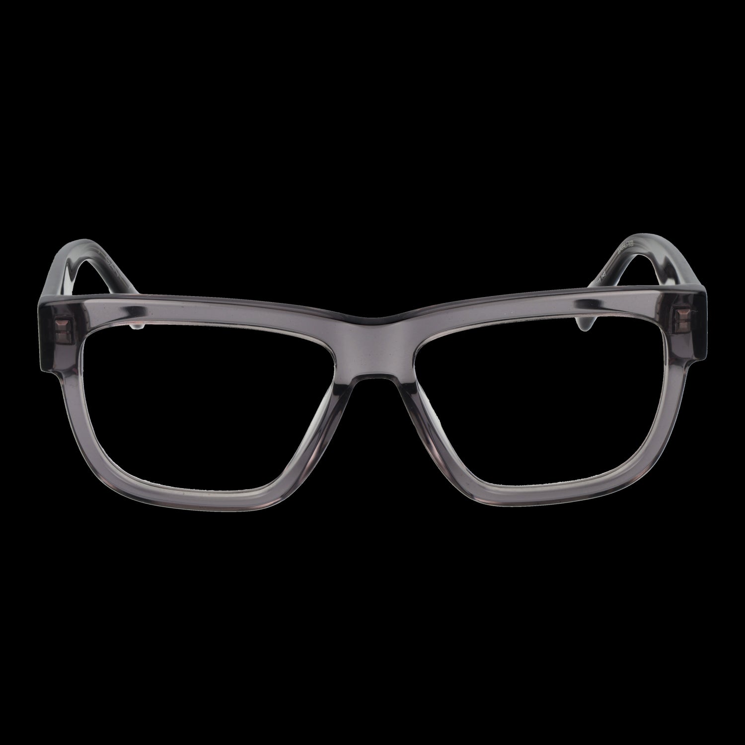 GANT MOD. GA329254020-1