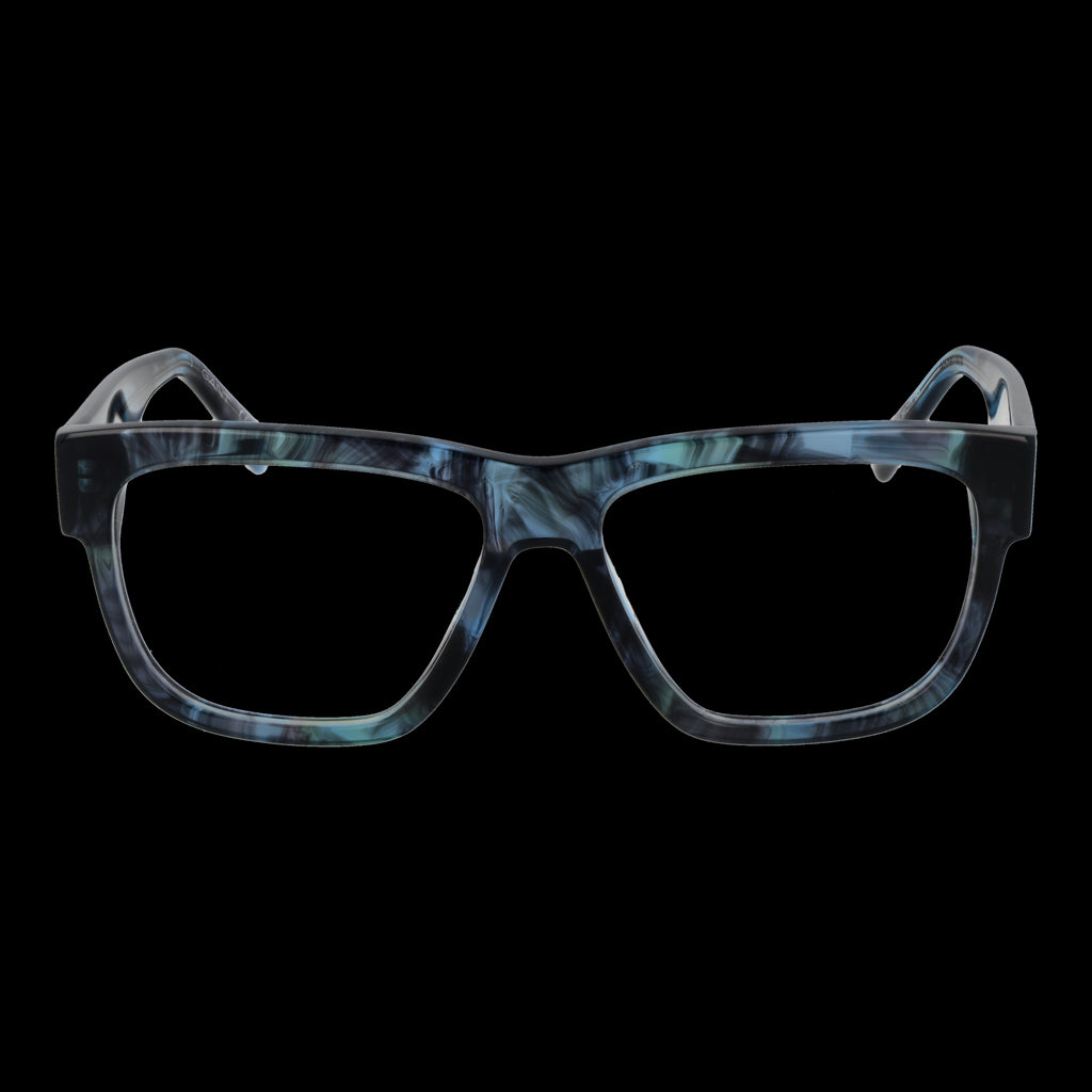 GANT MOD. GA329254055-1