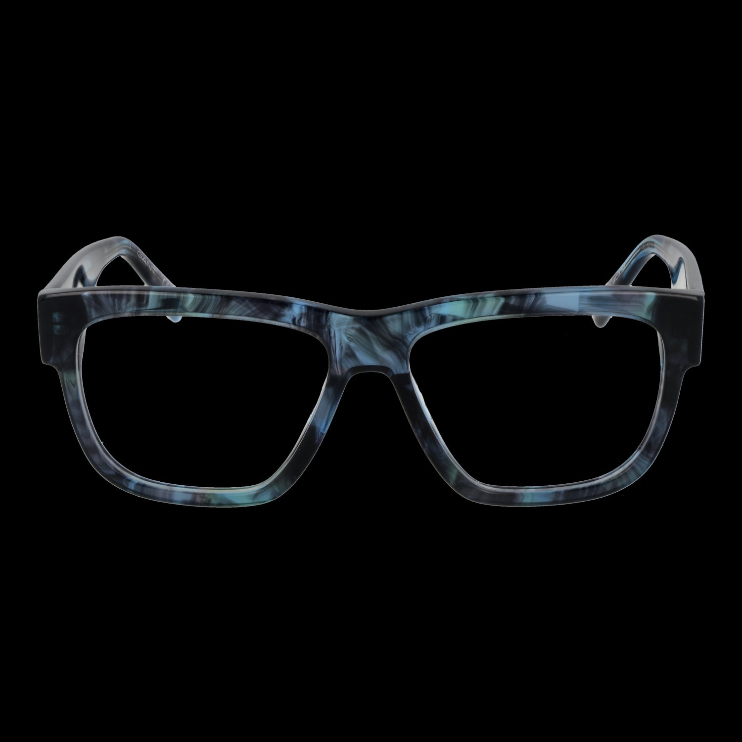 GANT MOD. GA329254055-1