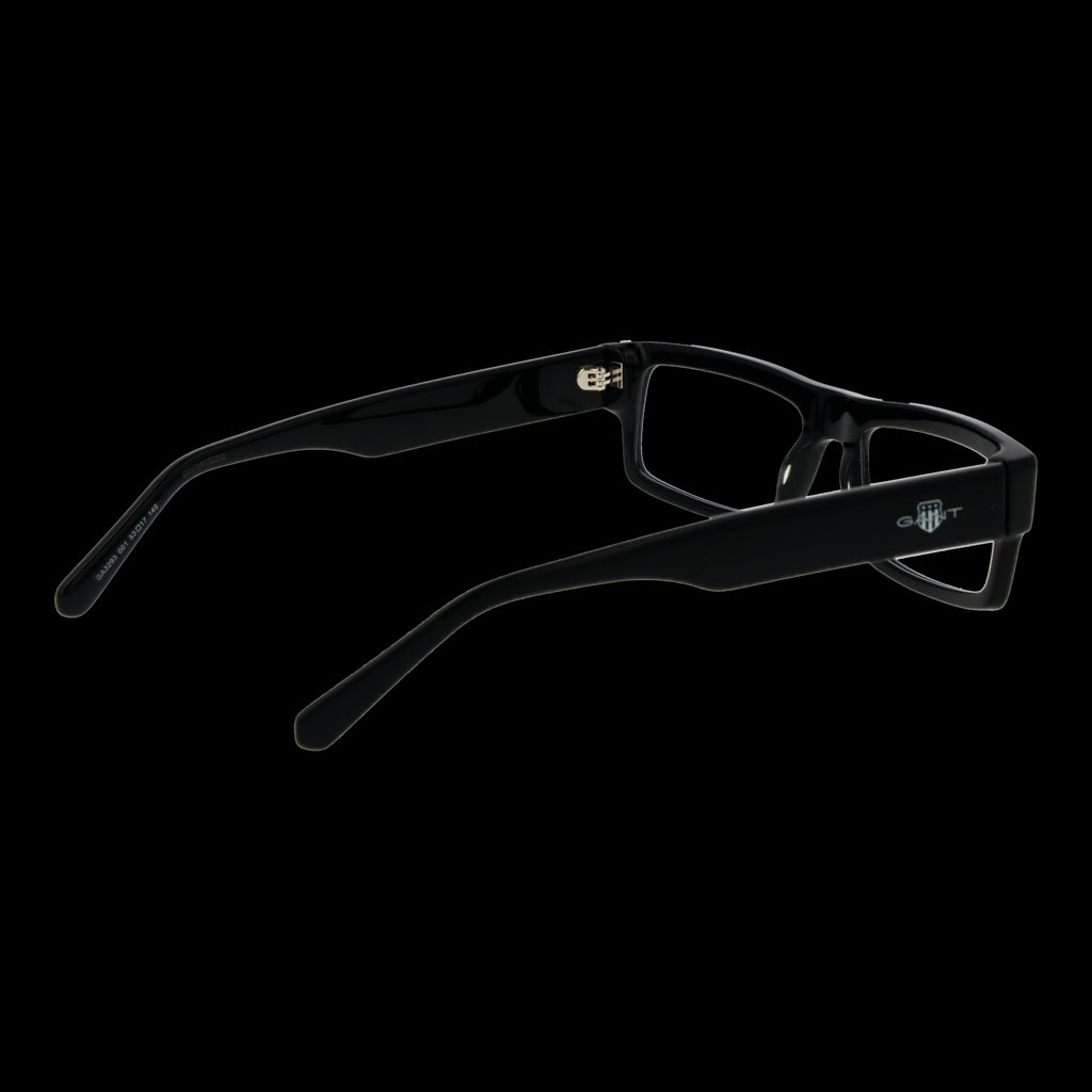 GANT MOD. GA329353001-2