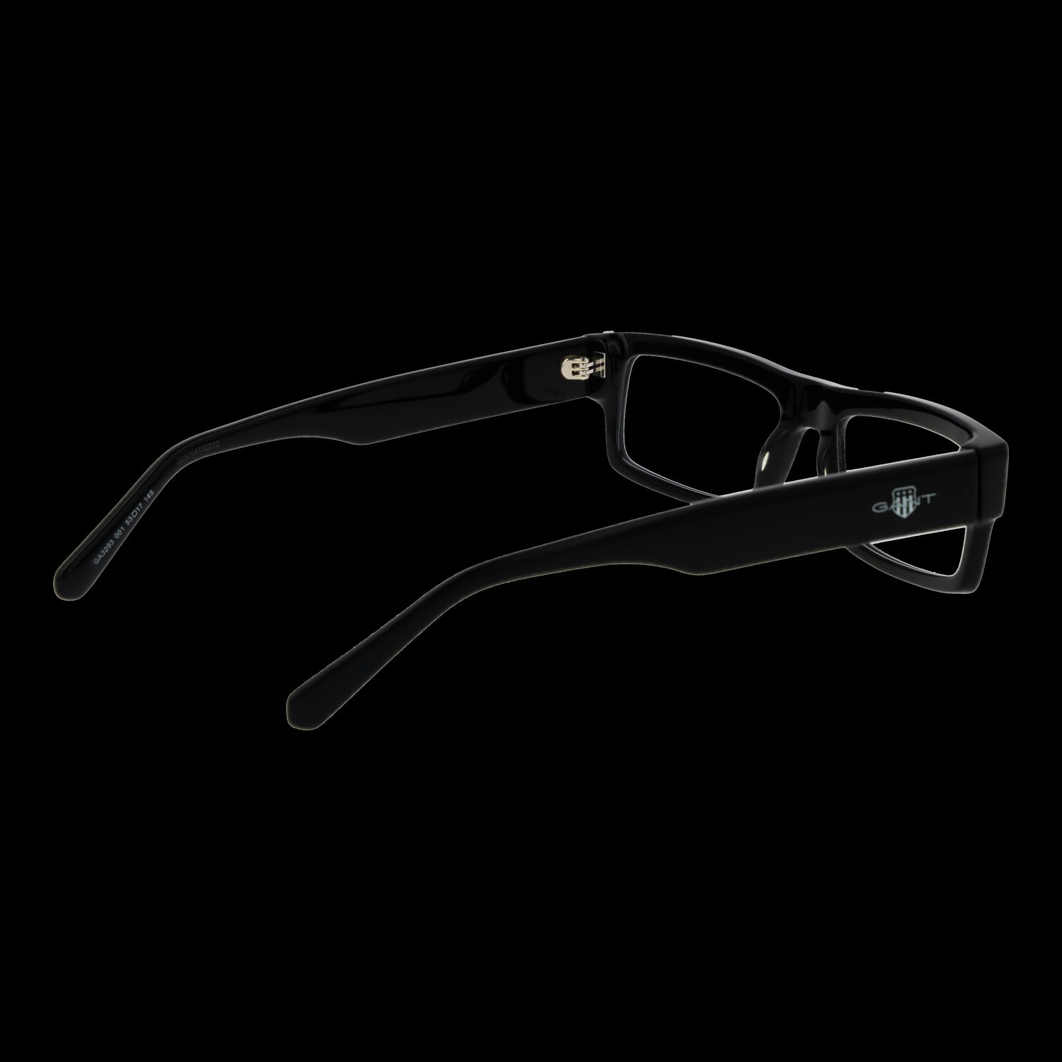 GANT MOD. GA329353001-2