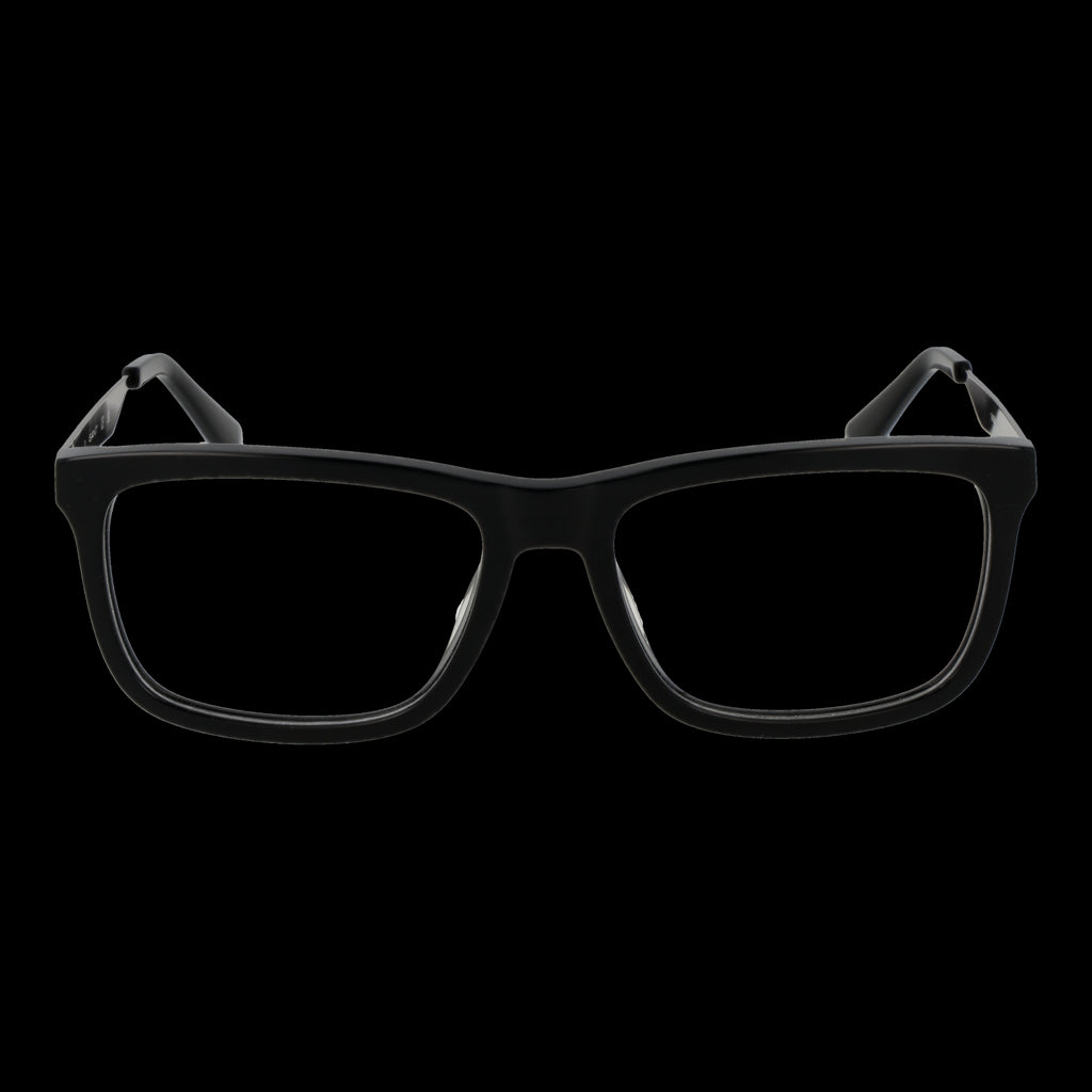 GANT MOD. GA329455001-1