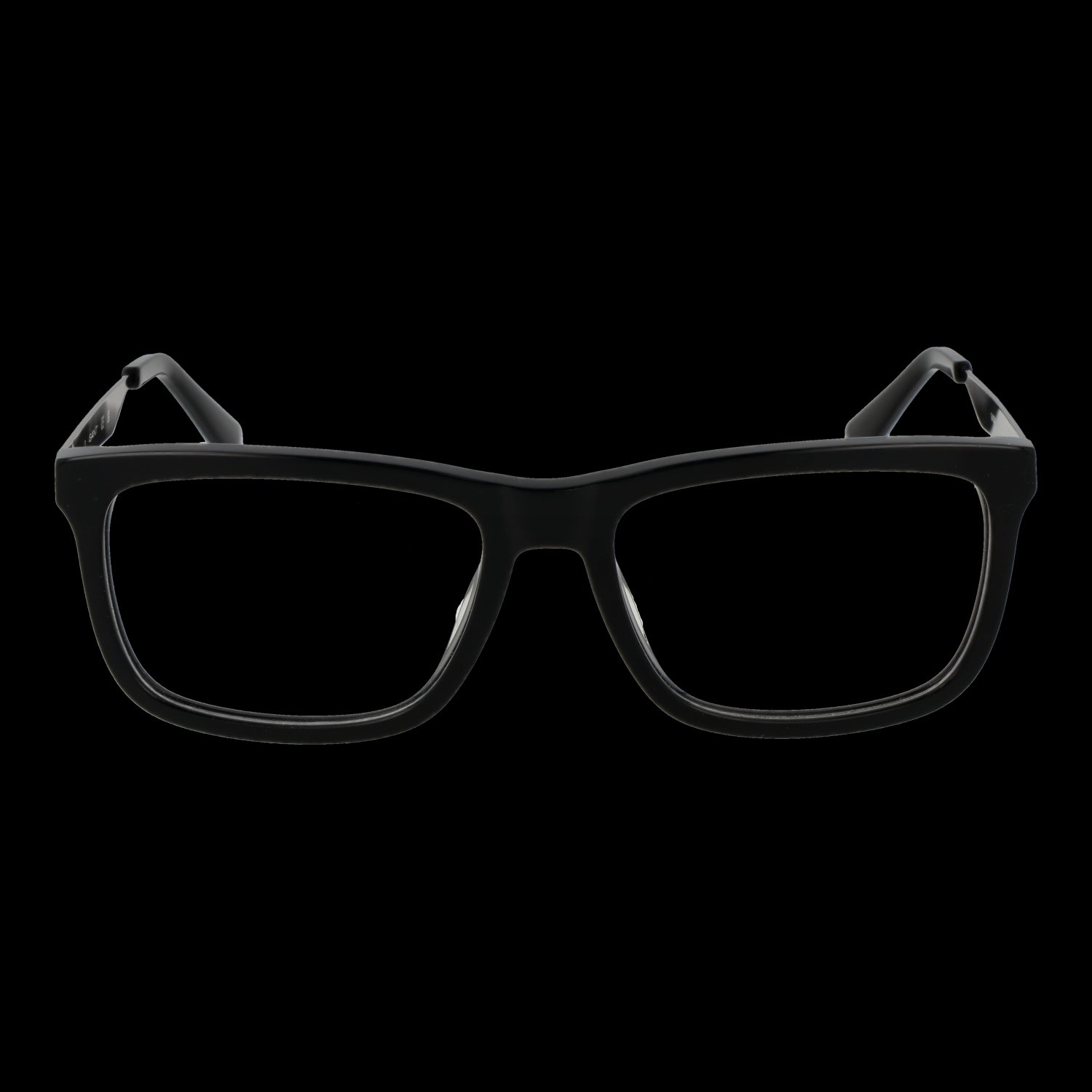 GANT MOD. GA329455001-1