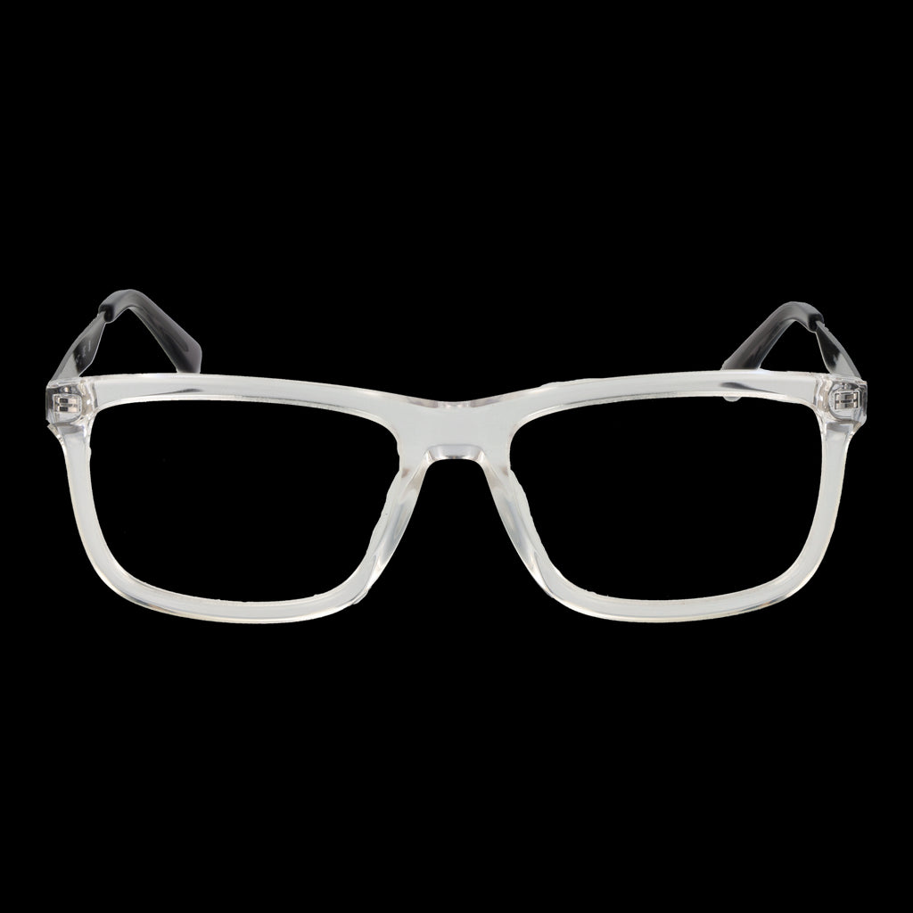 GANT MOD. GA329455026-1