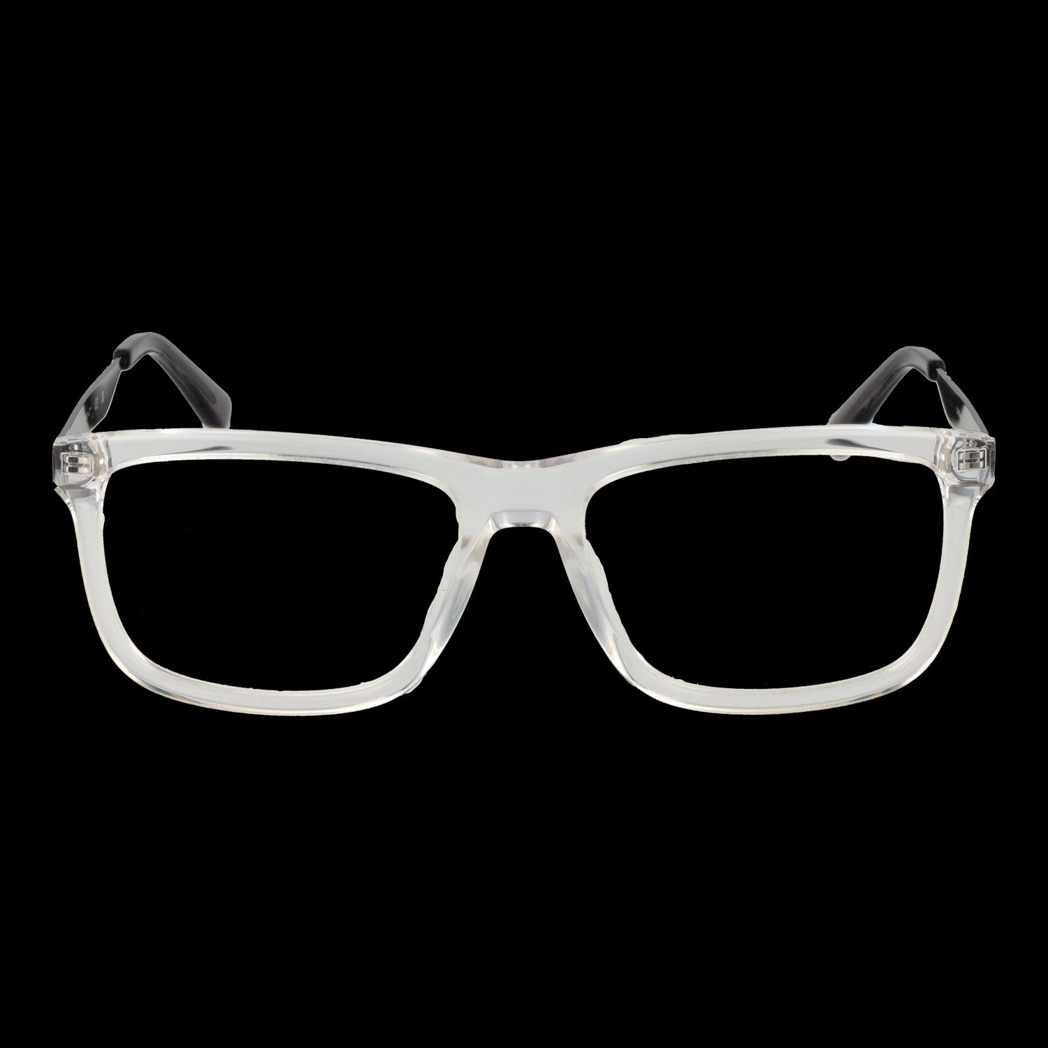 GANT MOD. GA329455026-1