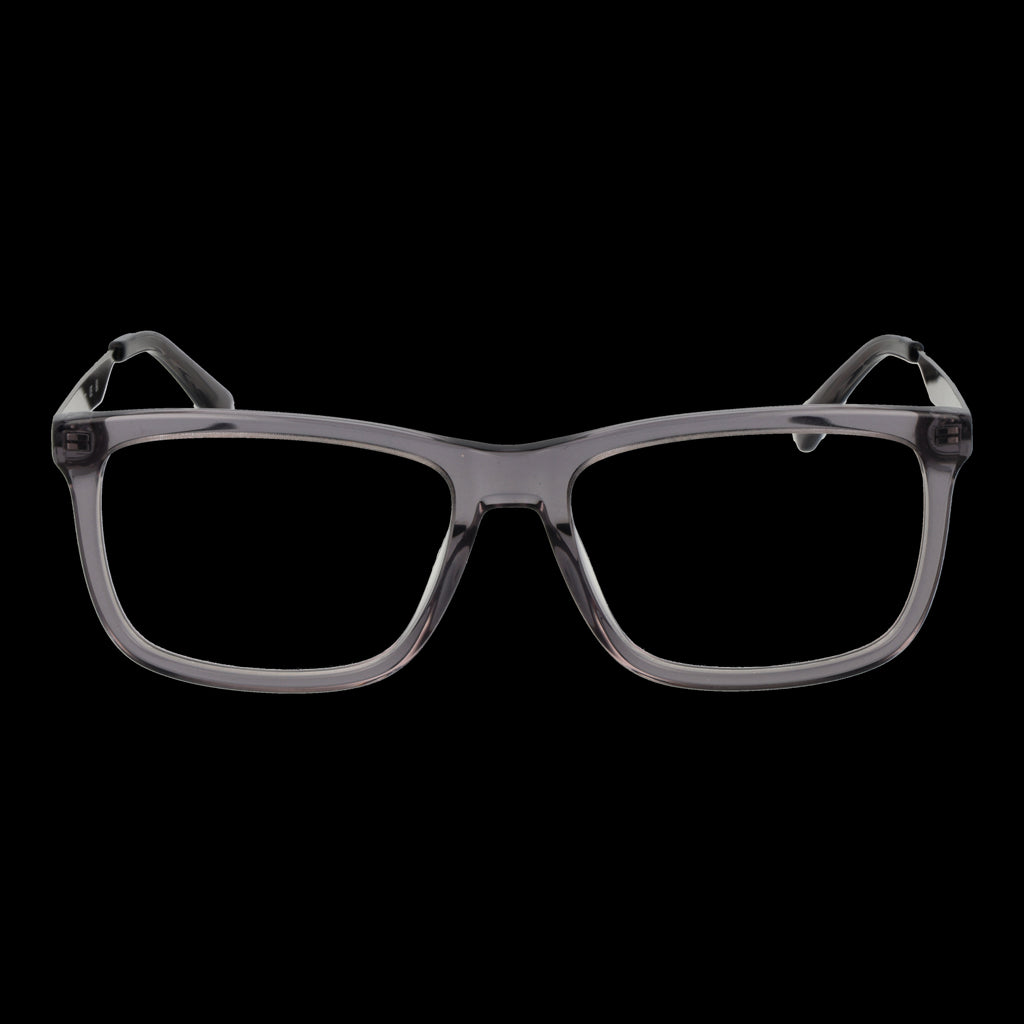 GANT MOD. GA329457020-1