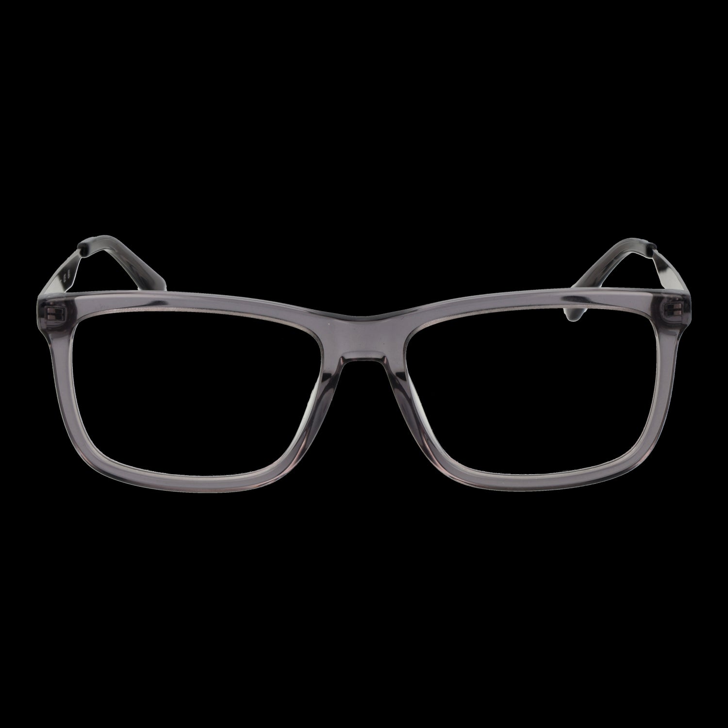 GANT MOD. GA329457020-1