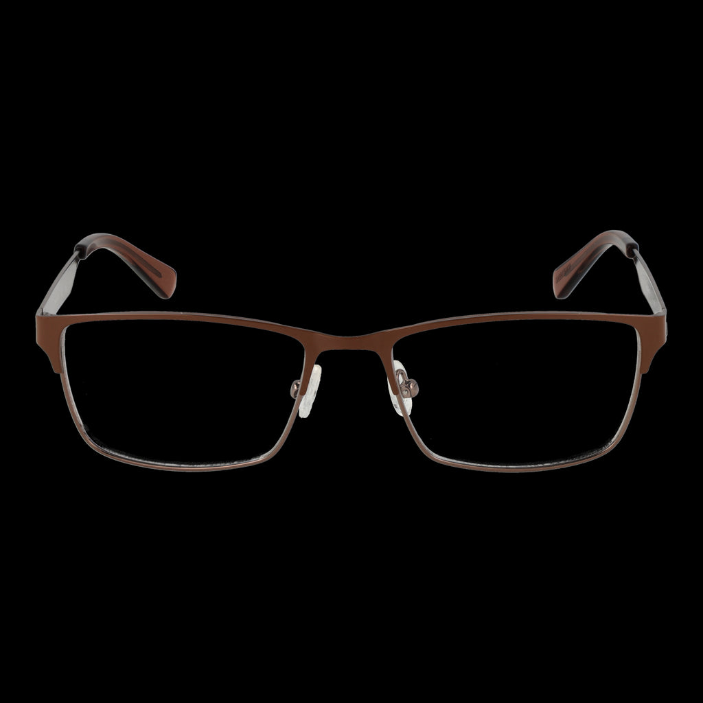 GANT MOD. GA329552049-1