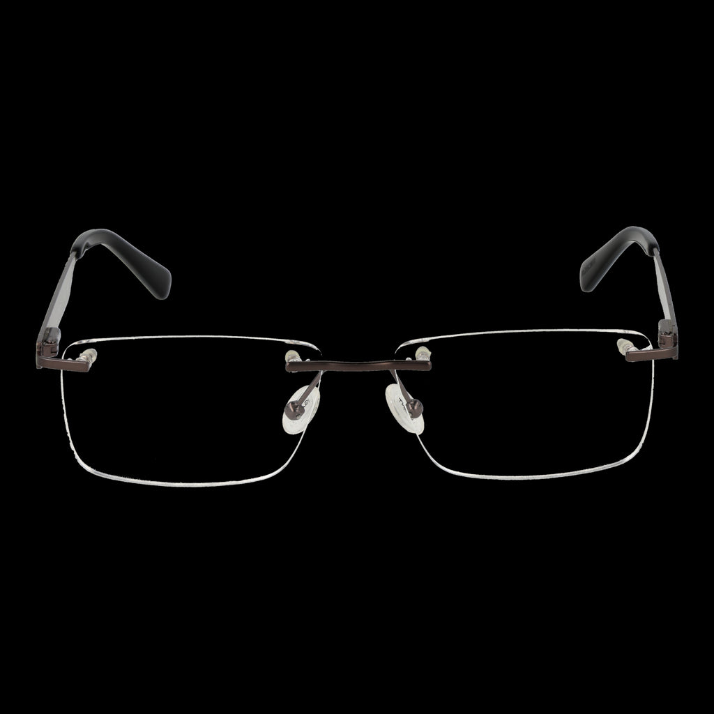 GANT MOD. GA329654009-1