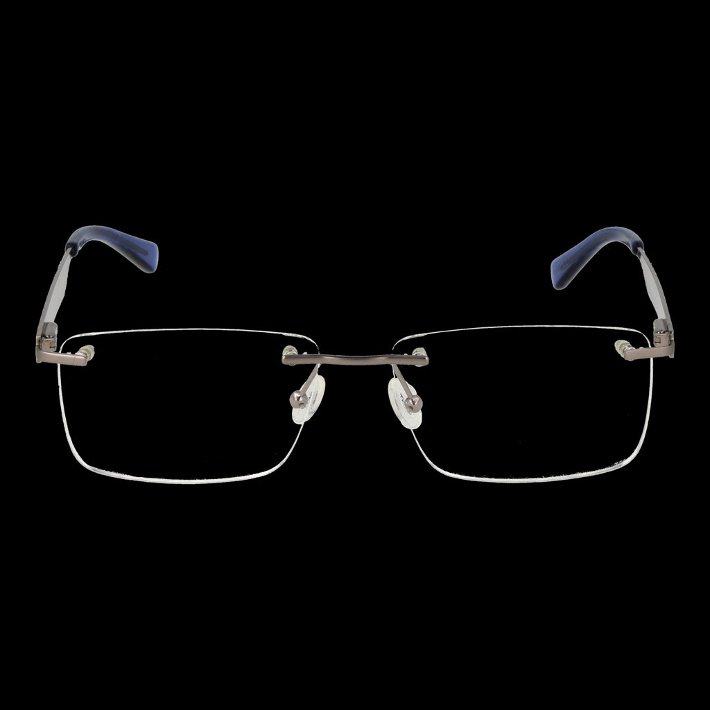 GANT MOD. GA329654015-1