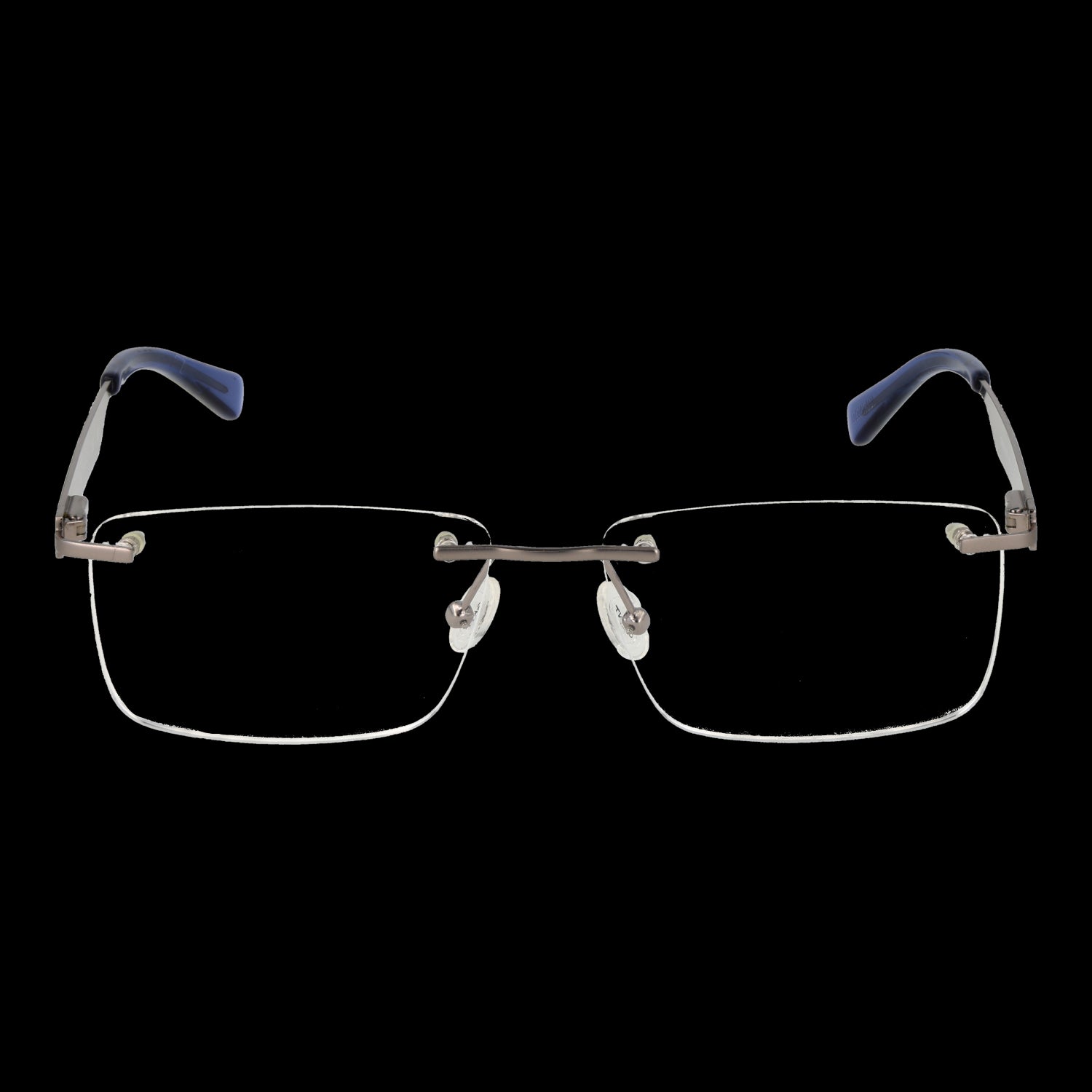 GANT MOD. GA329654015-1