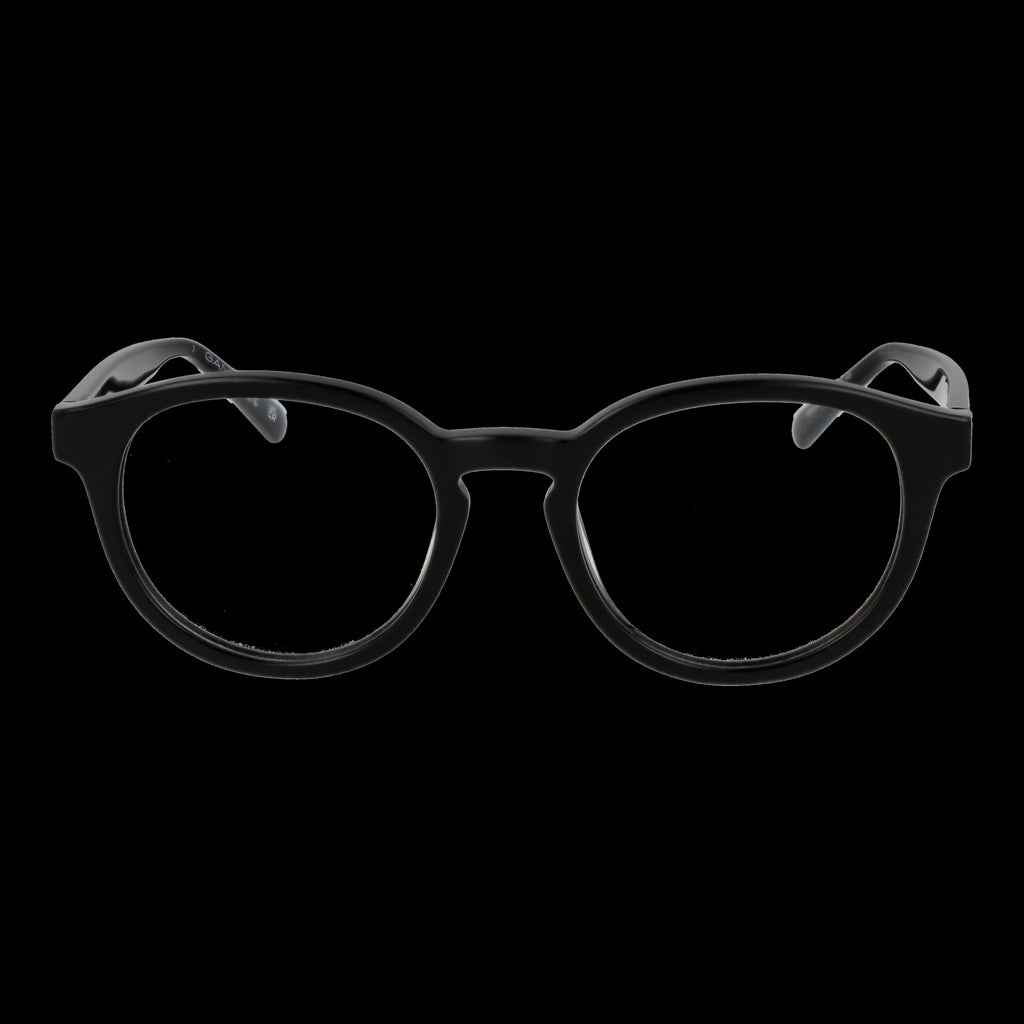 GANT MOD. GA329751001-1