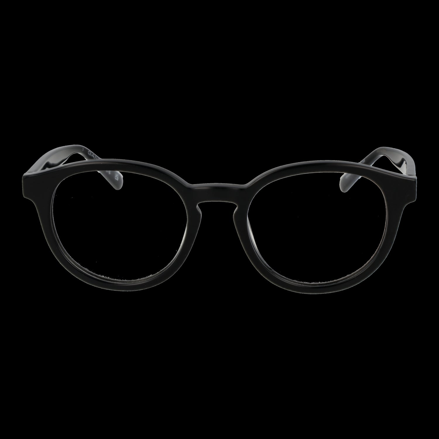 GANT MOD. GA329751001-1