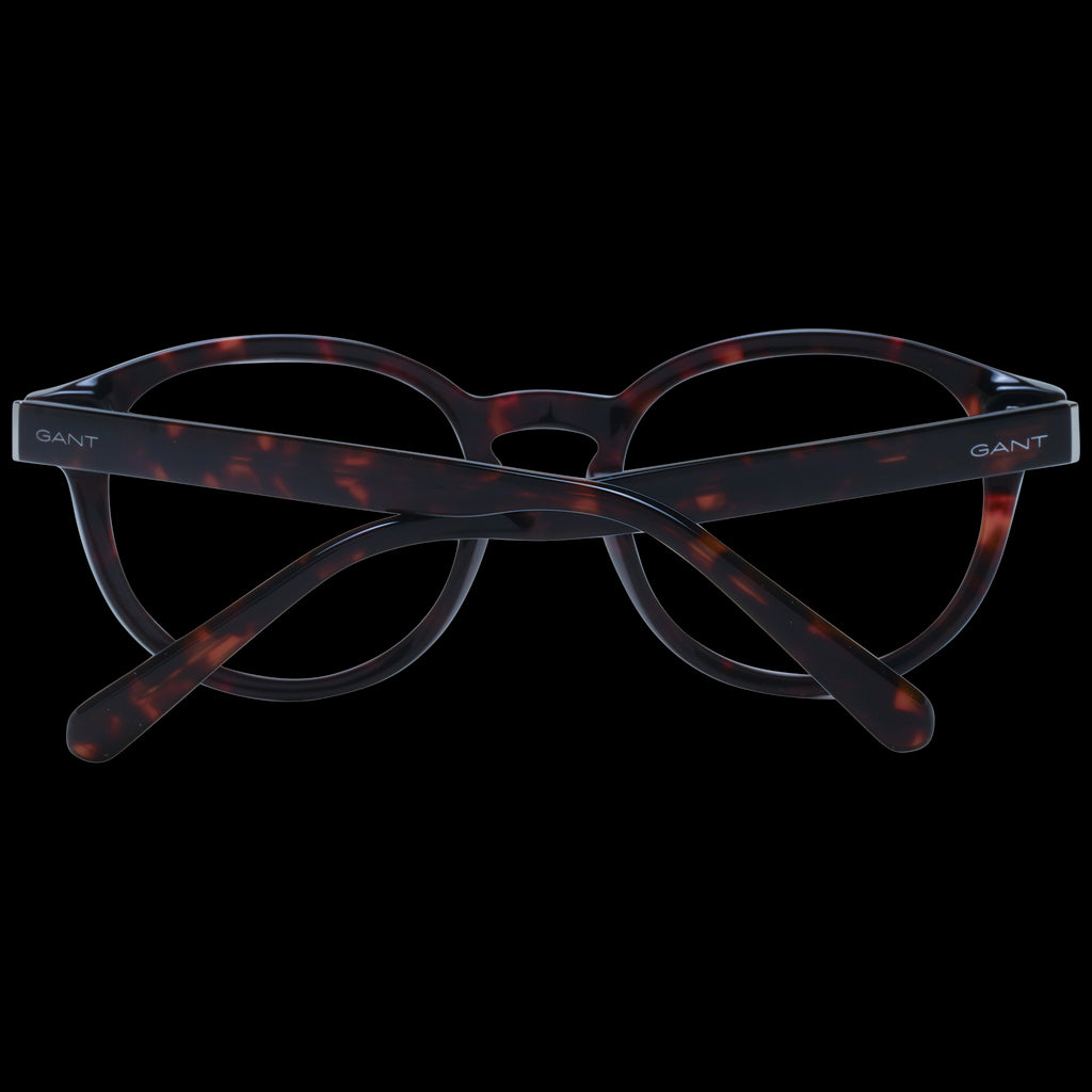 GANT MOD. GA329751052-2