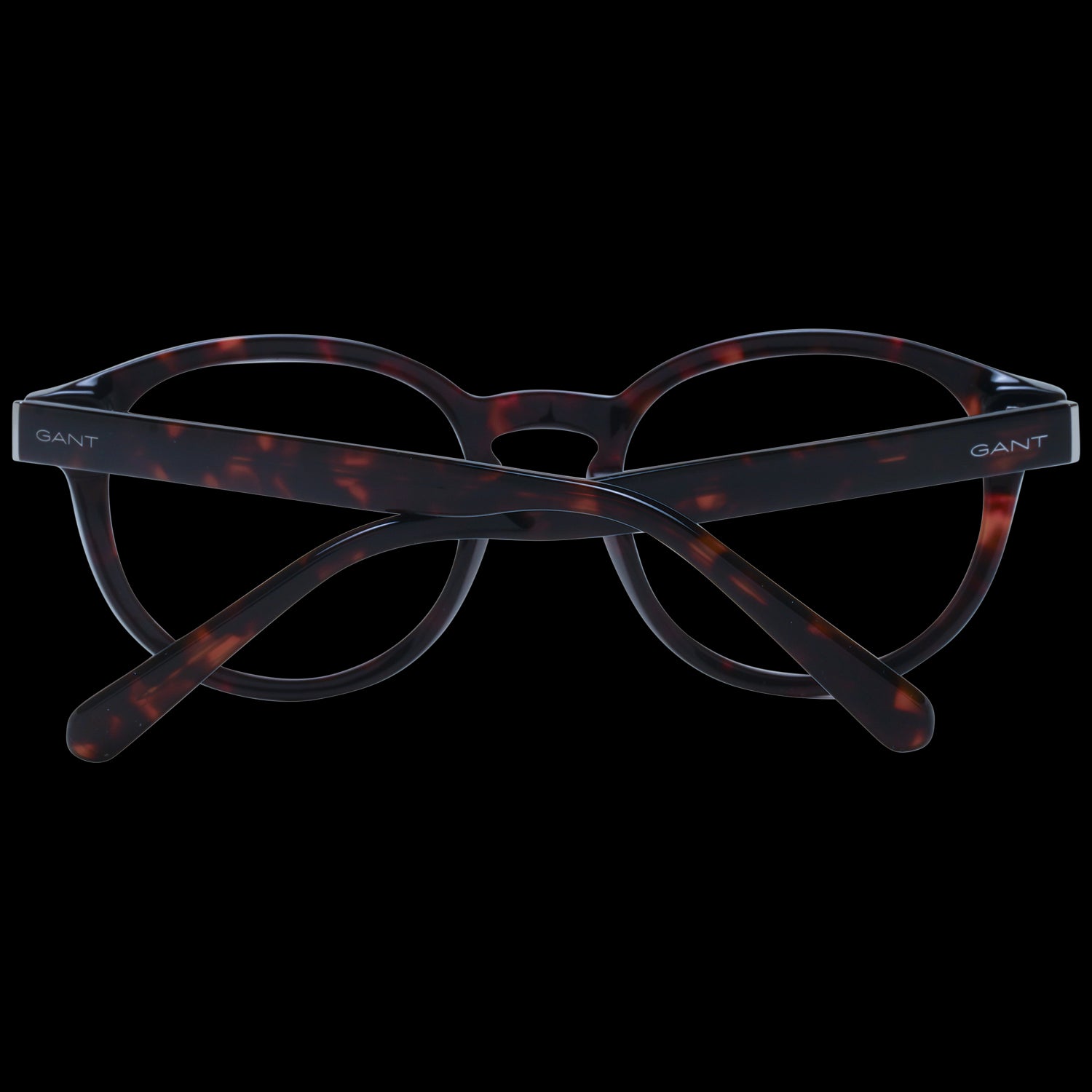 GANT MOD. GA329751052-2