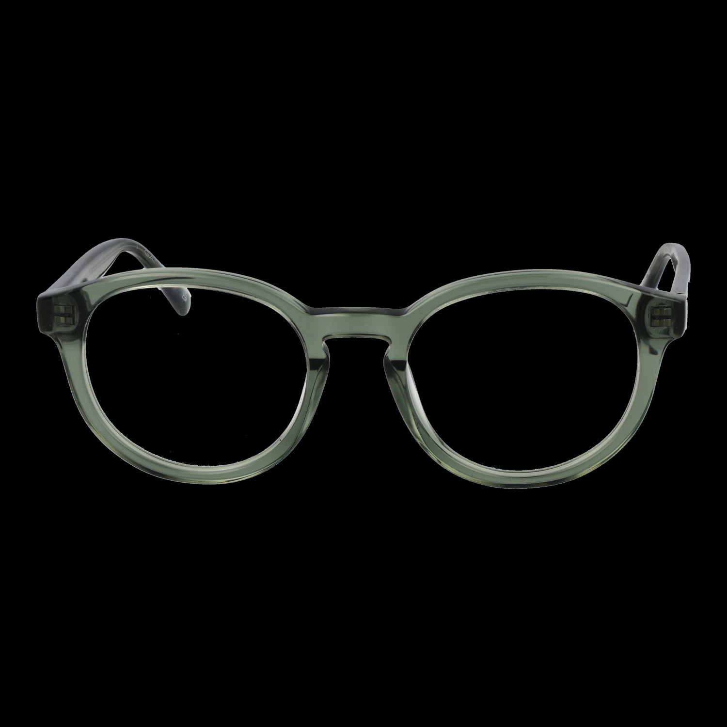 GANT MOD. GA329751096-1