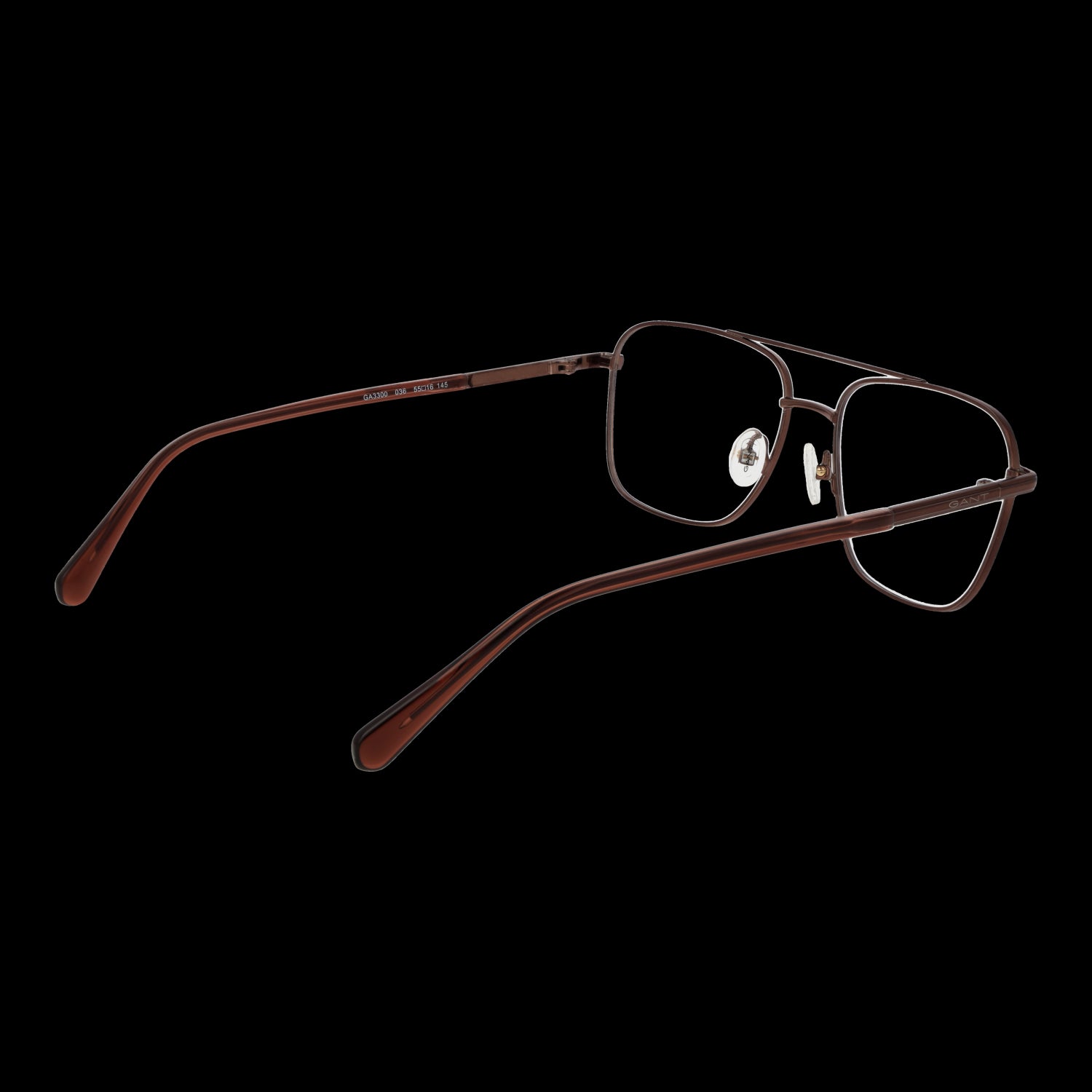 GANT MOD. GA330055036-2