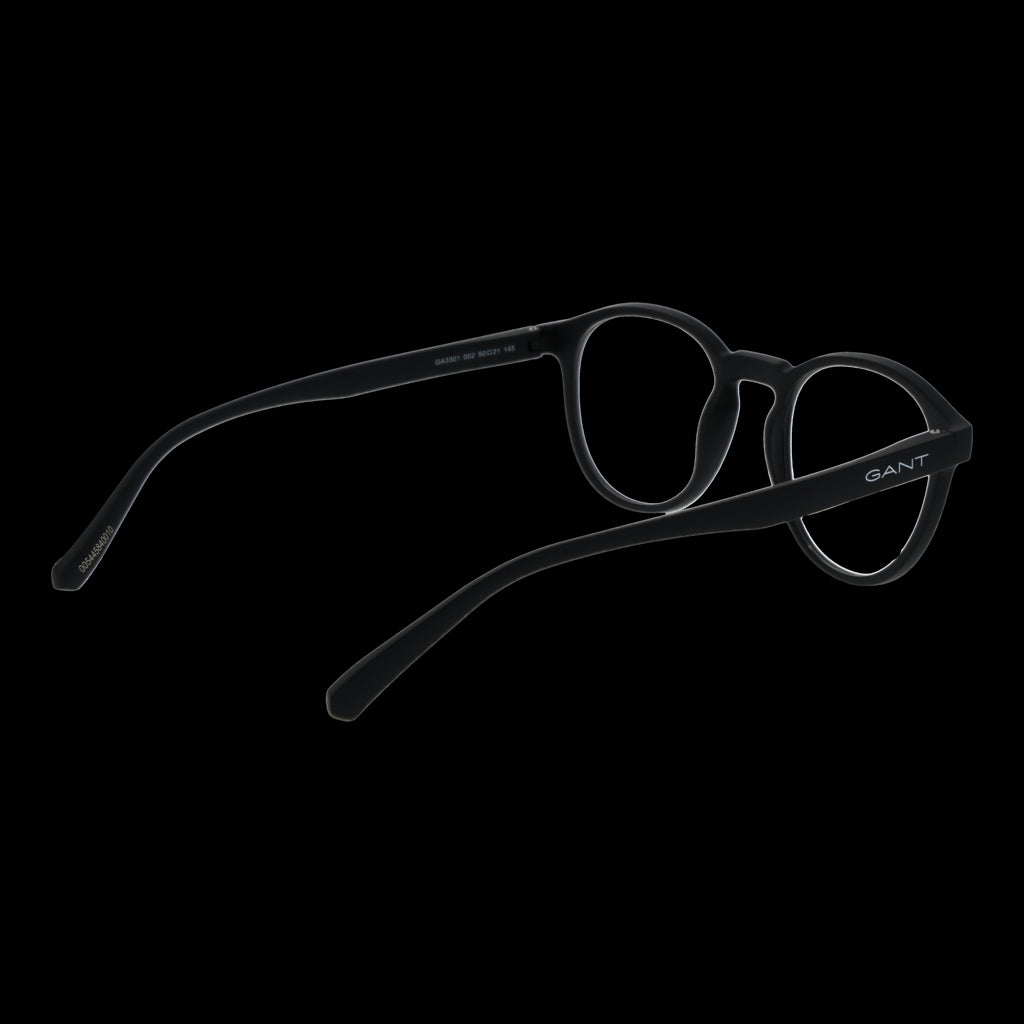 GANT MOD. GA330150002-2