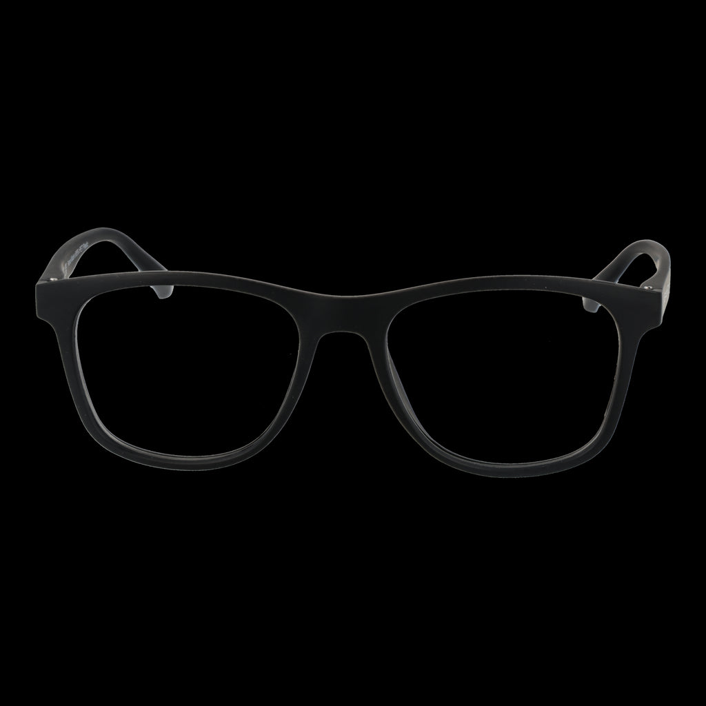 GANT MOD. GA330253002-1