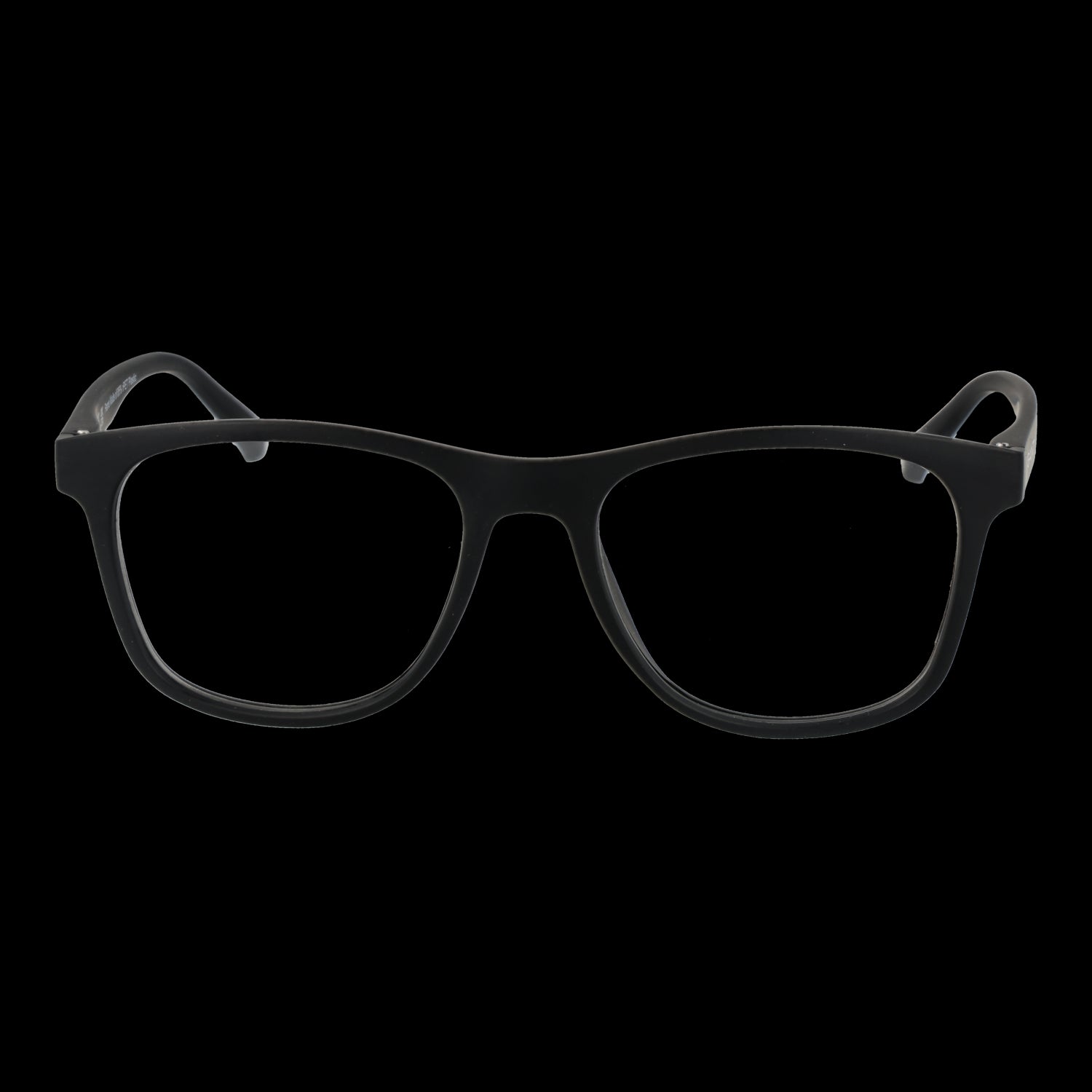 GANT MOD. GA330253002-1