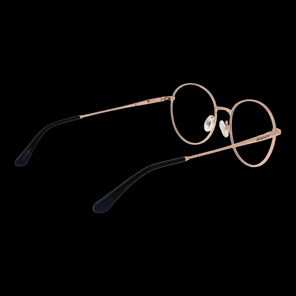 GANT MOD. GA409050001-2