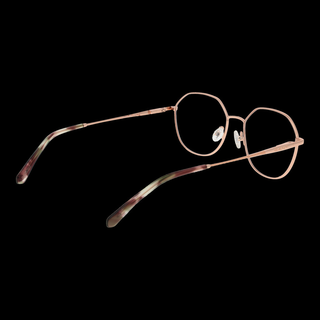 GANT MOD. GA409753028-2