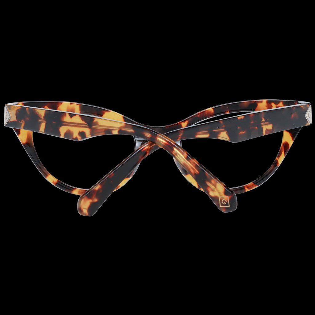 GANT MOD. GA410049053-2