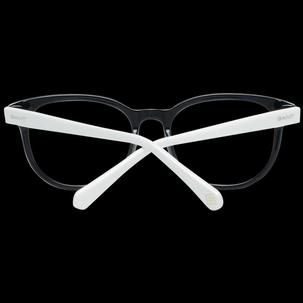 GANT MOD. GA410251001-2