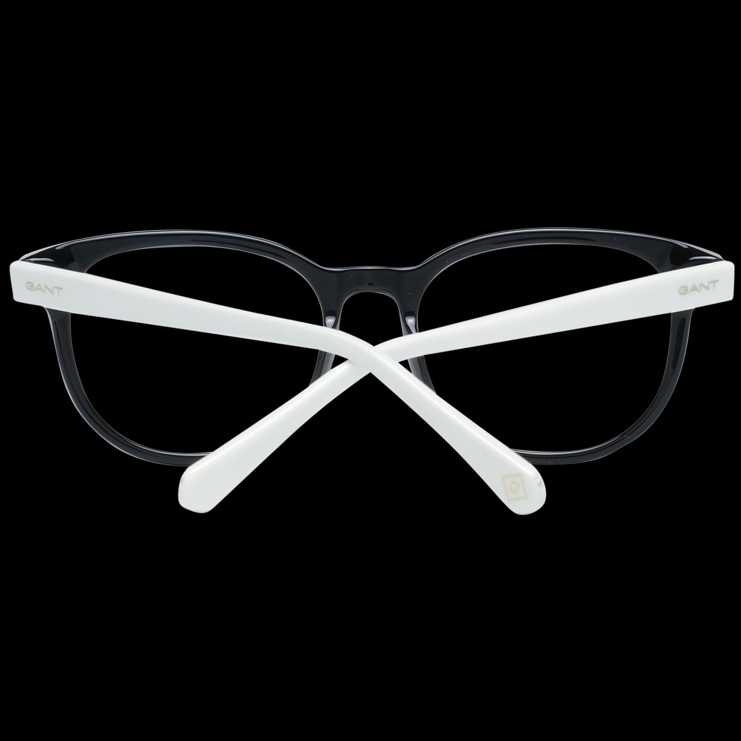 GANT MOD. GA410251001-2