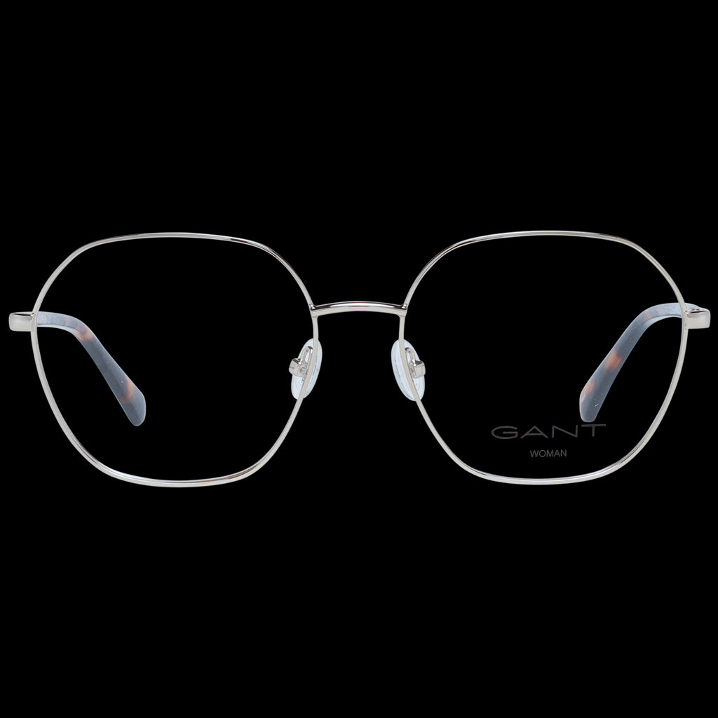 GANT MOD. GA411257032-1