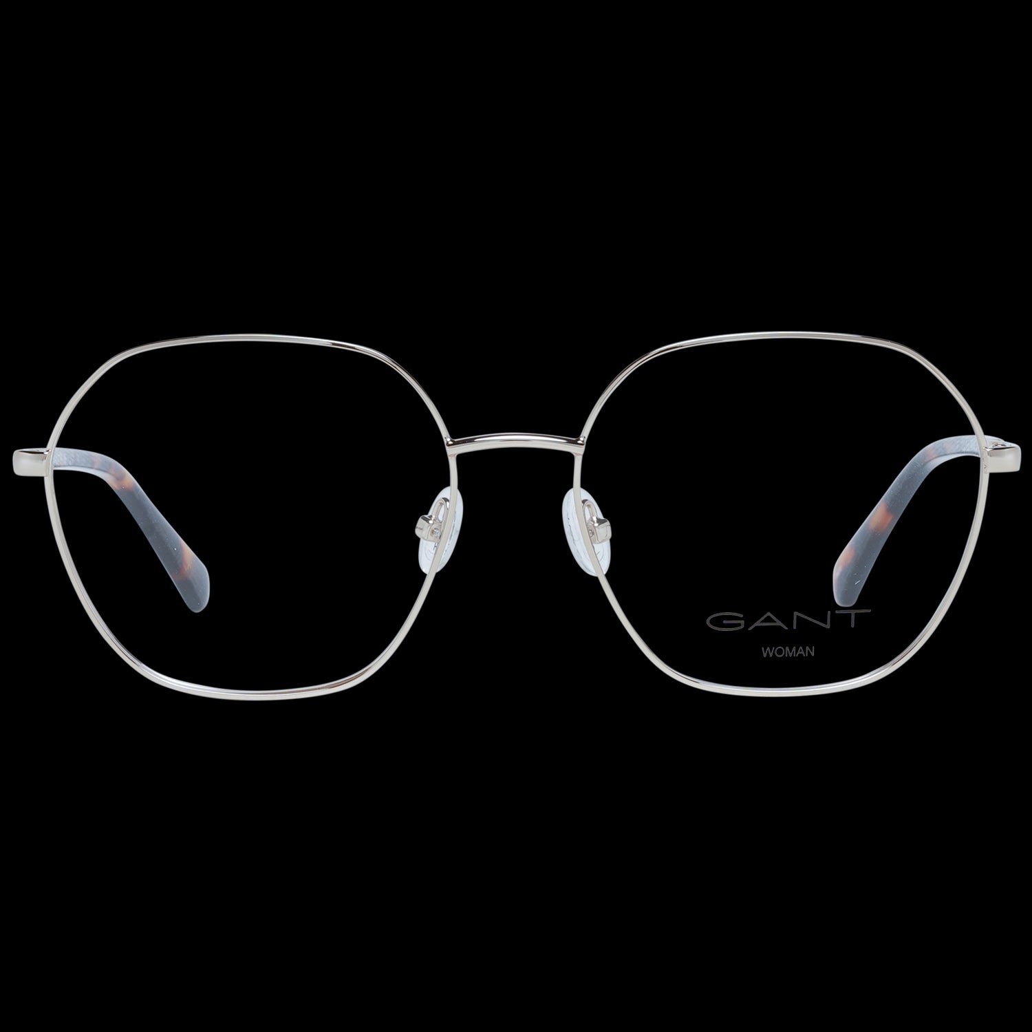 GANT MOD. GA411257032-1