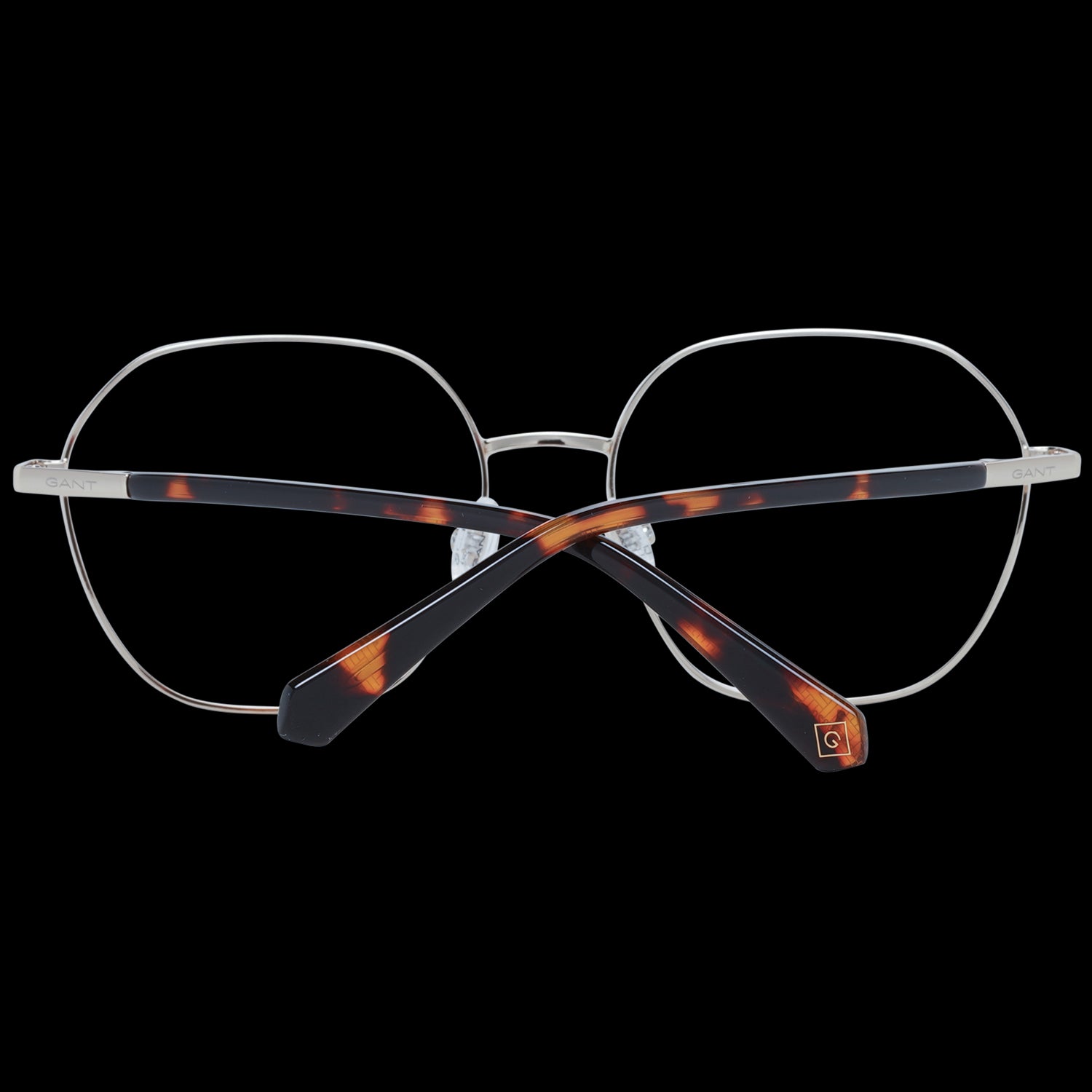 GANT MOD. GA411257032-2